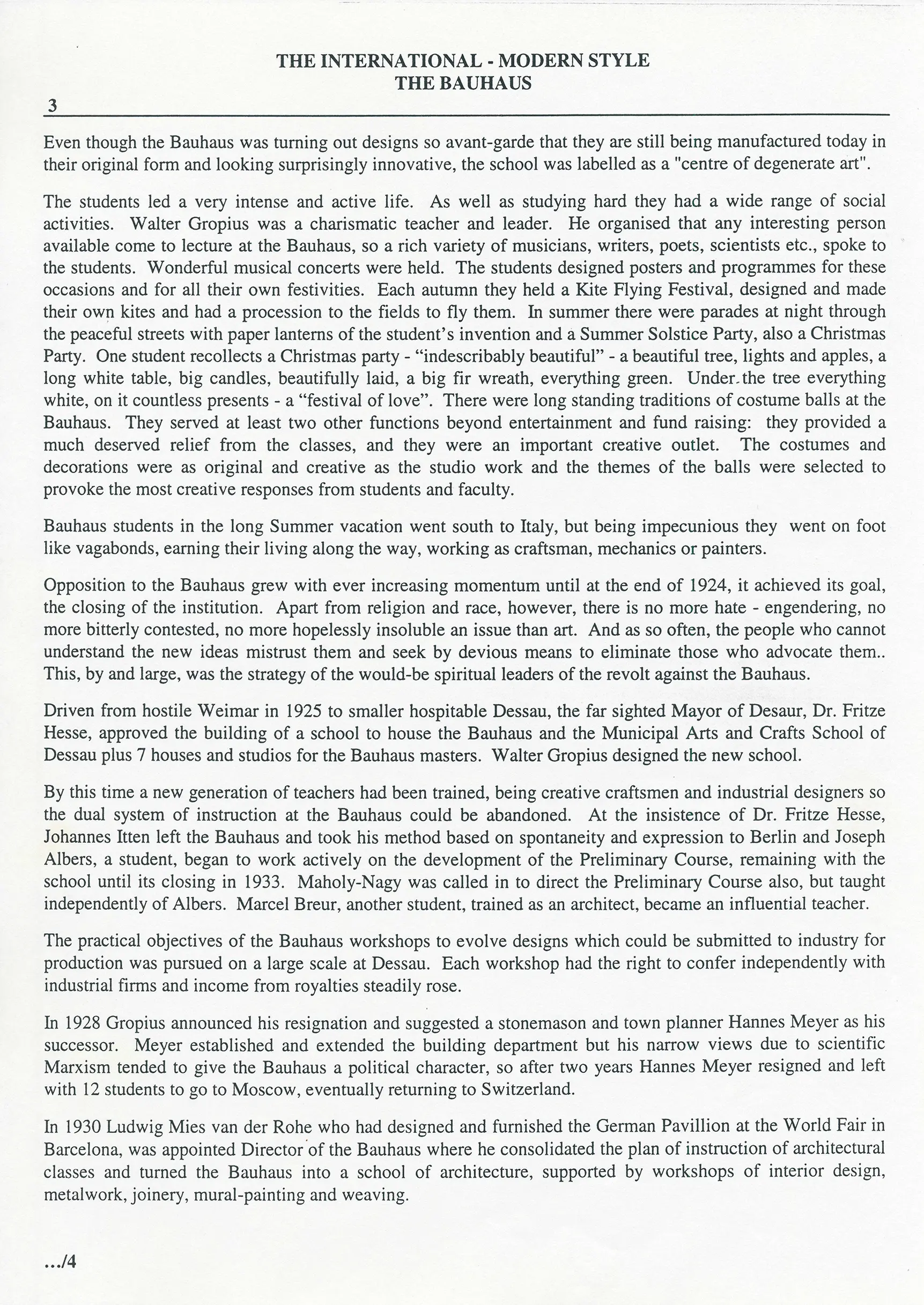 nanettecameron-folios-s2-8-the-international-modern-style,-the-bauhaus-3