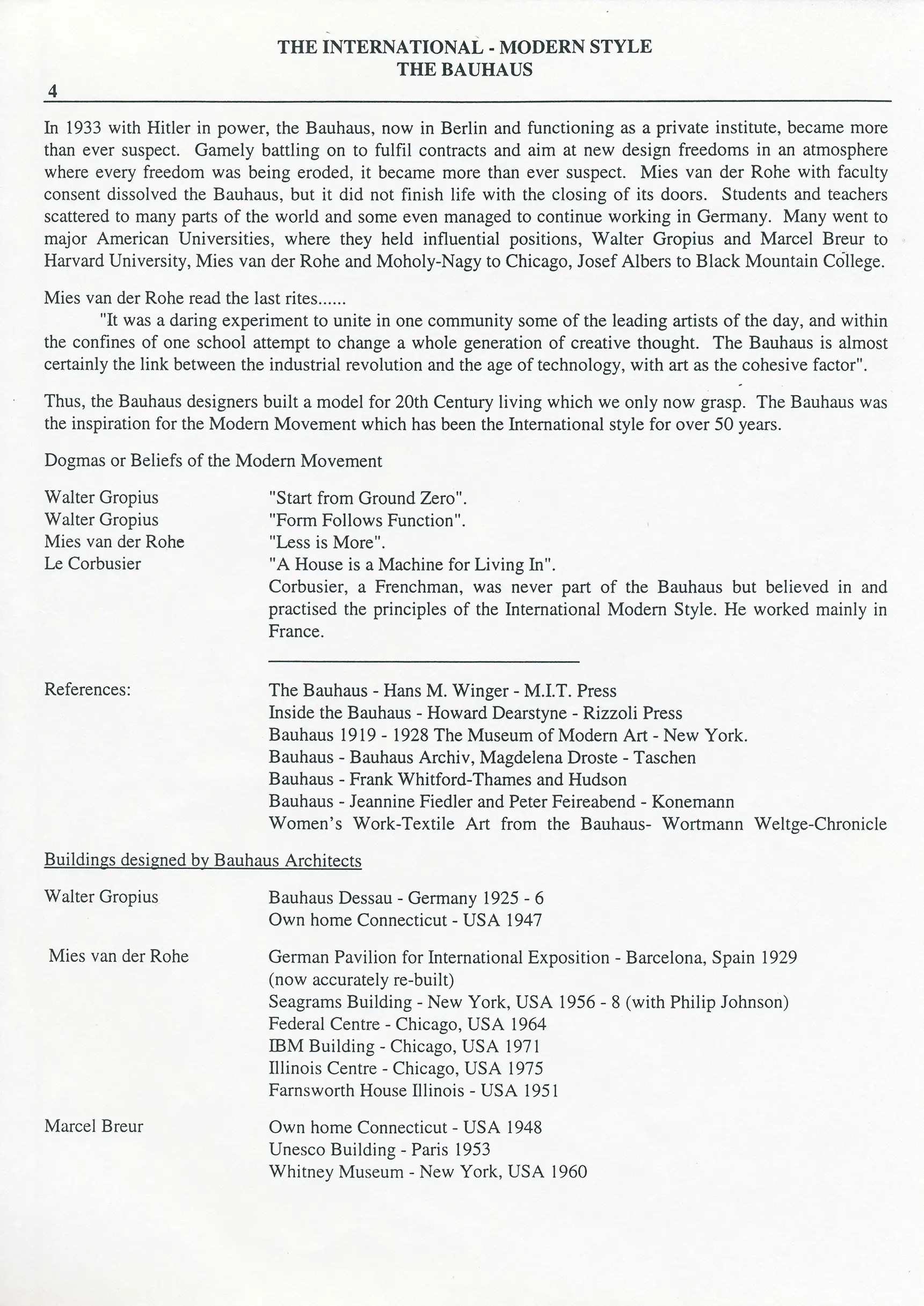 nanettecameron-folios-s2-8-the-international-modern-style,-the-bauhaus-4