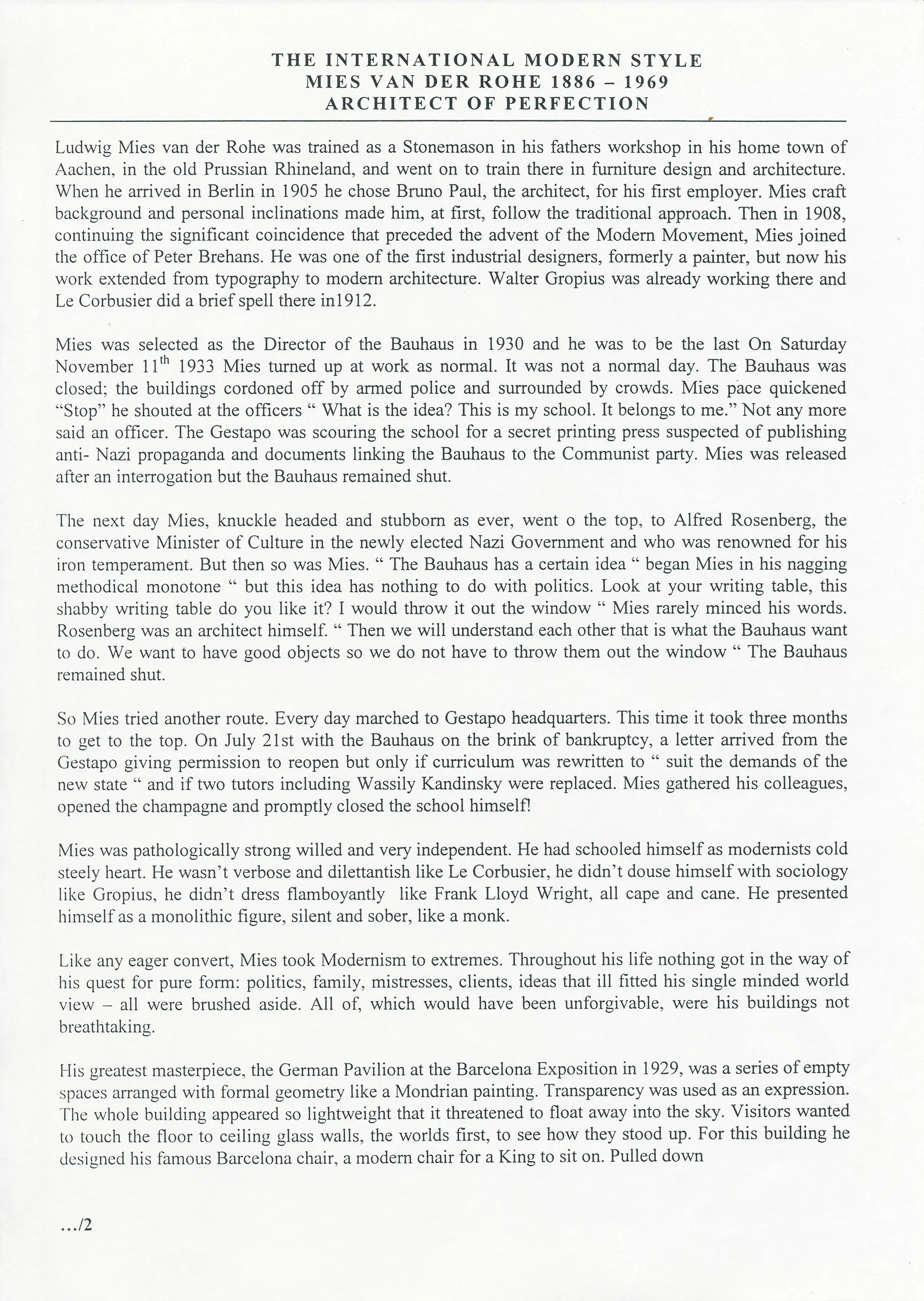 nanettecameron-folios-s2-9-the-international-modern-sty-1969,-architect-of-perfection-1