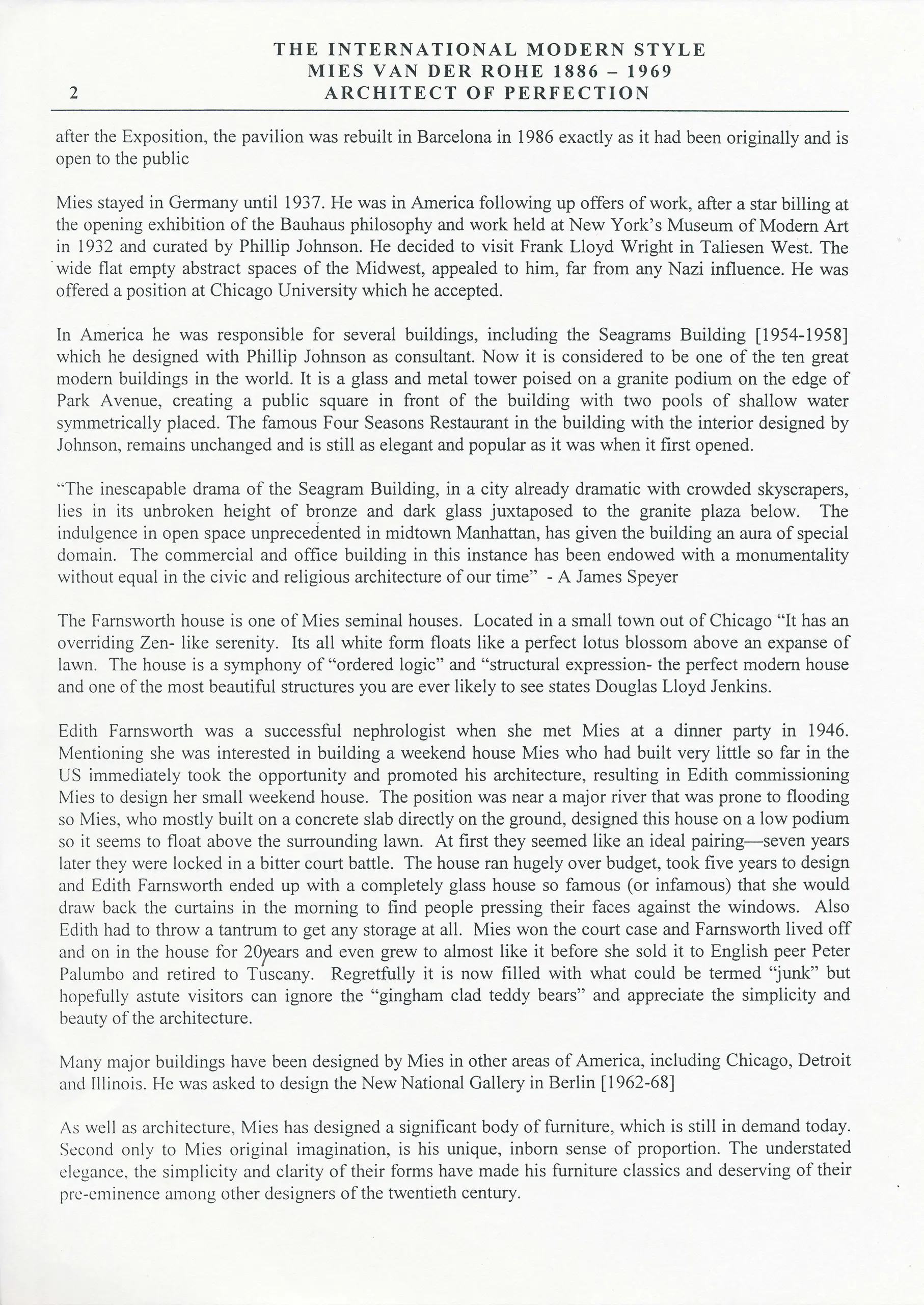 nanettecameron-folios-s2-9-the-international-modern-sty-1969,-architect-of-perfection-2