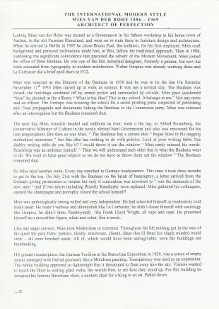 nanettecameron-folios-s2-9-the-international-modern-style,-mies-van-der-rohe-1886—1969,-architect-of-perfection-1