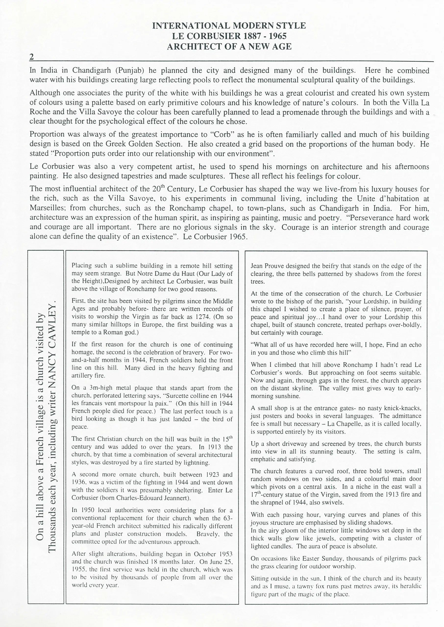 nanettecameron-folios-s2-10-the-international-modern-st—1965-architect-of-a-new-age-2