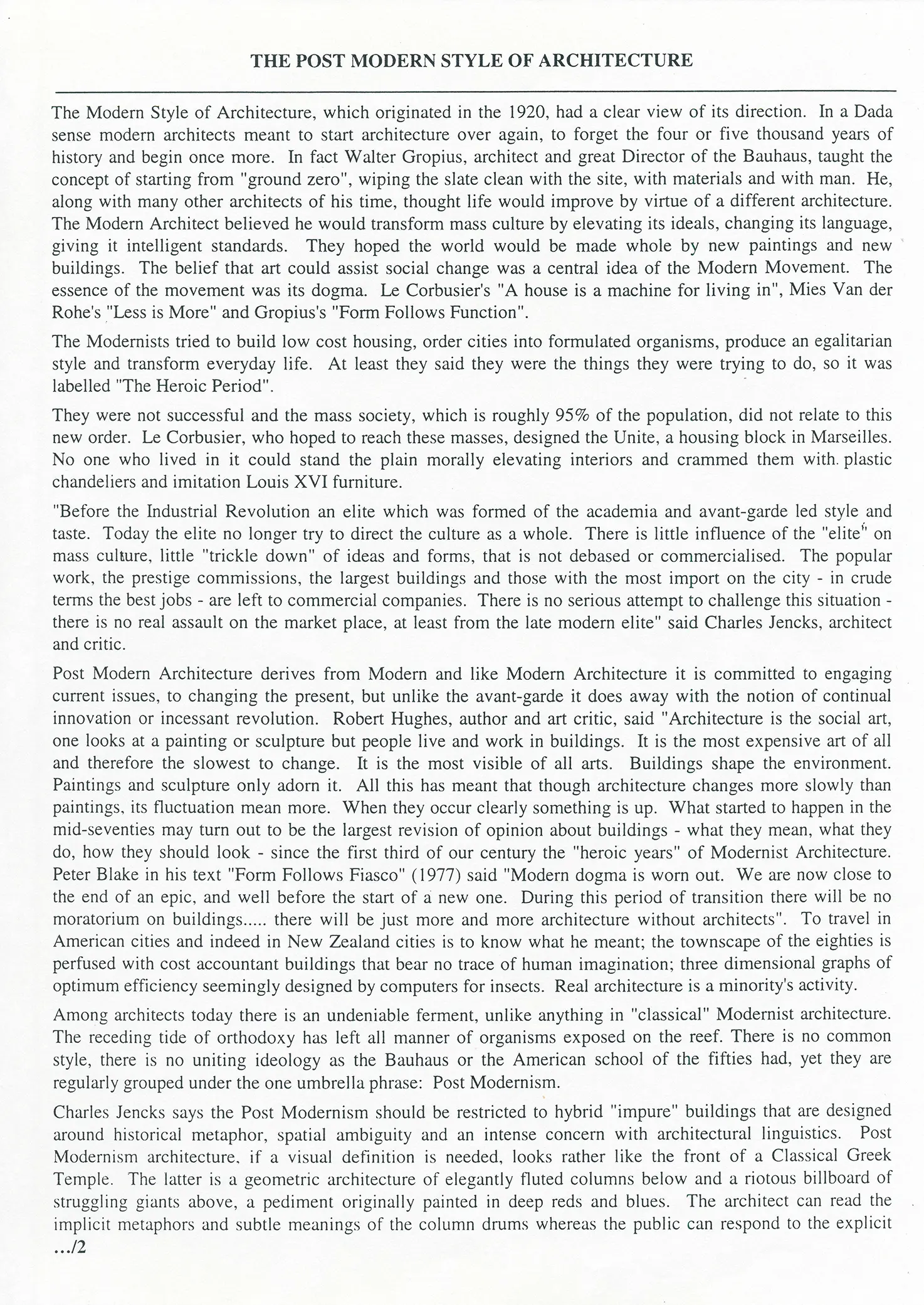 nanettecameron-folios-s2-11-the-post-modern-style-of-architecture-1