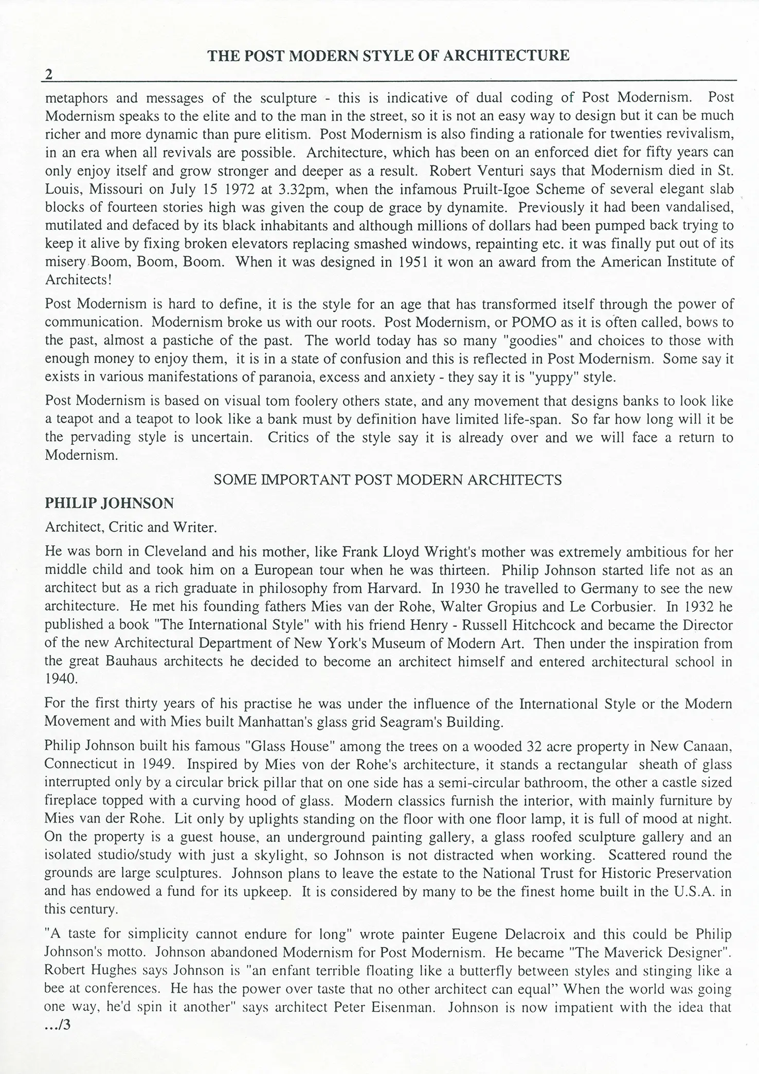 nanettecameron-folios-s2-11-the-post-modern-style-of-architecture-2