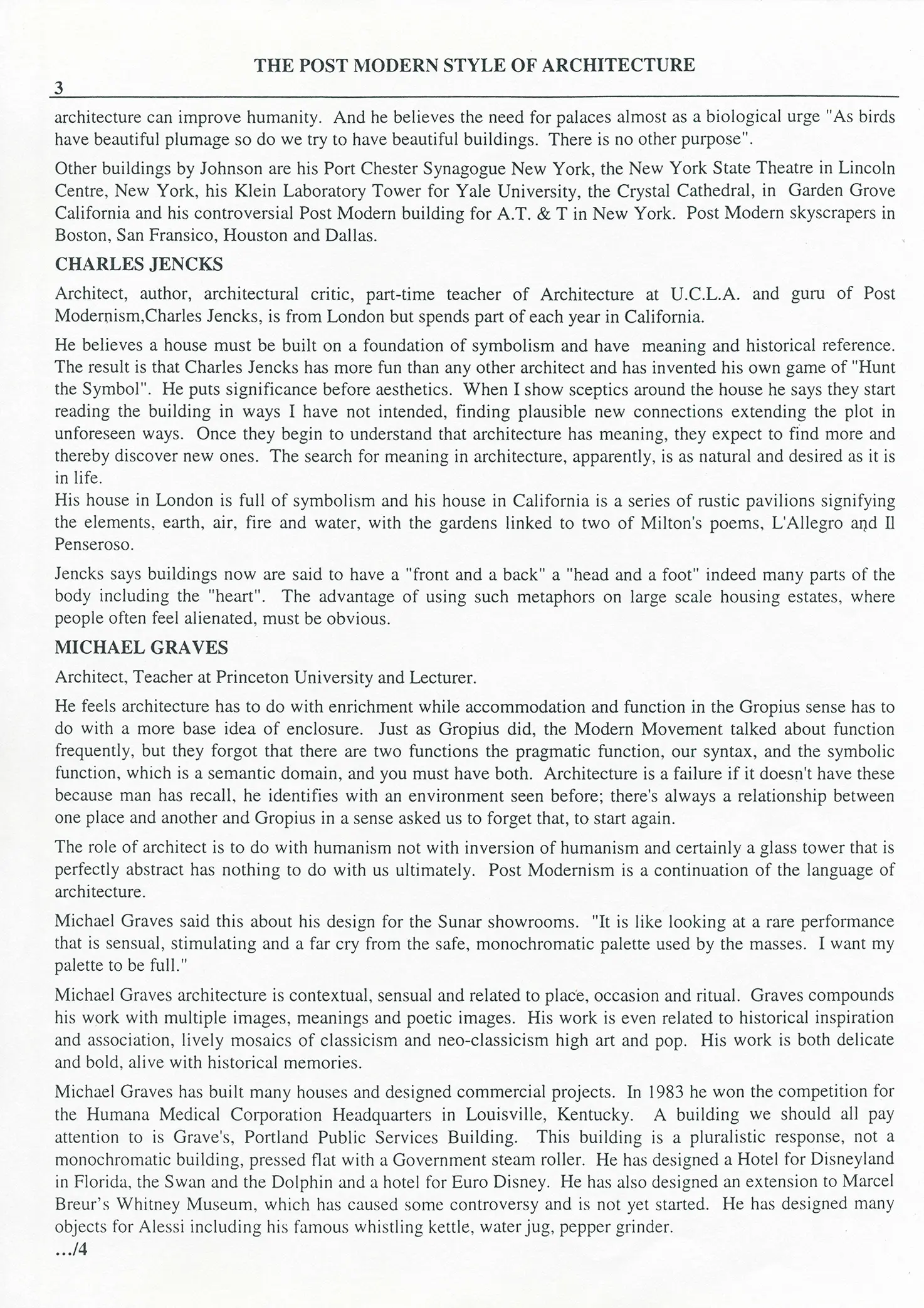 nanettecameron-folios-s2-11-the-post-modern-style-of-architecture-3