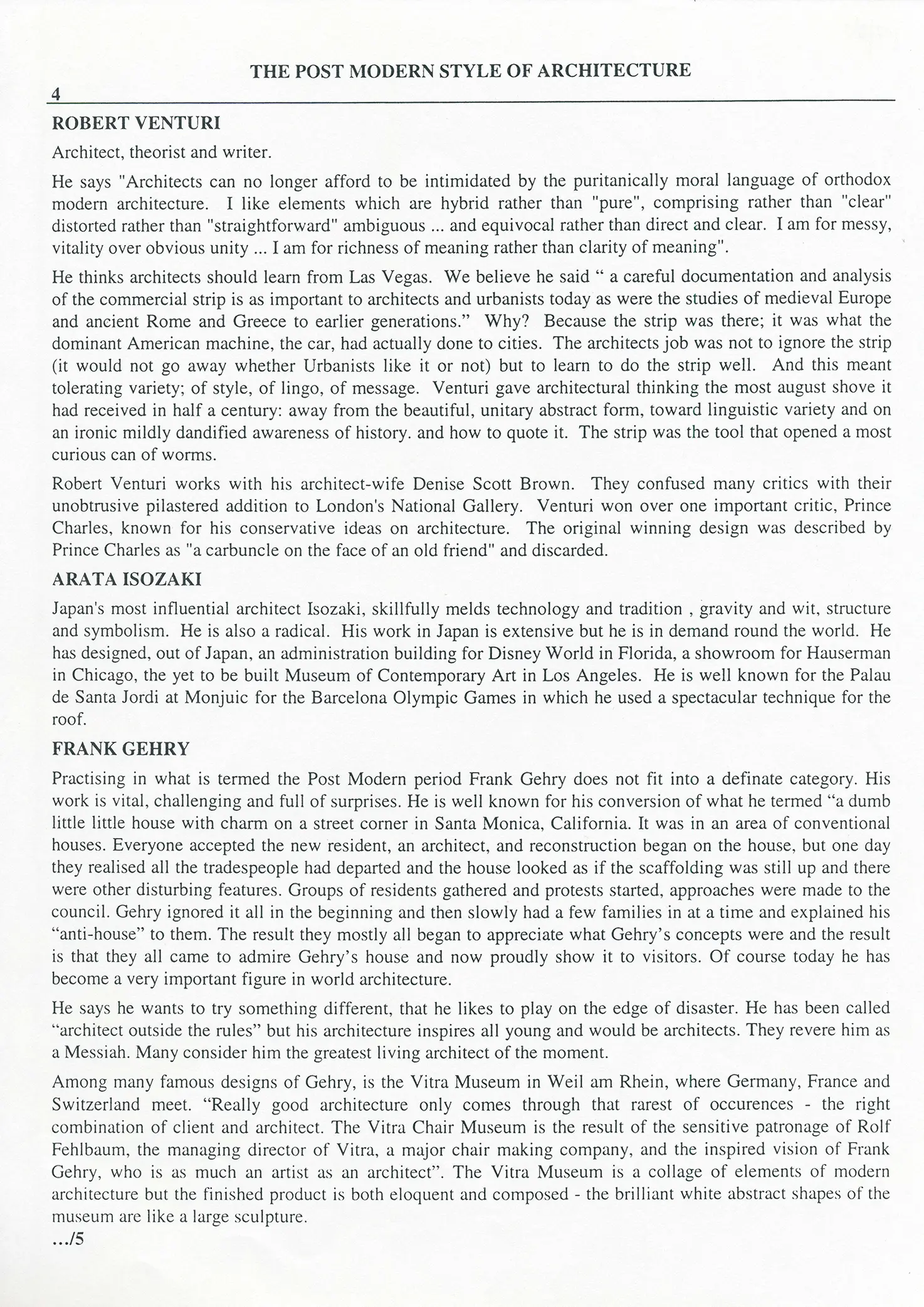 nanettecameron-folios-s2-11-the-post-modern-style-of-architecture-4