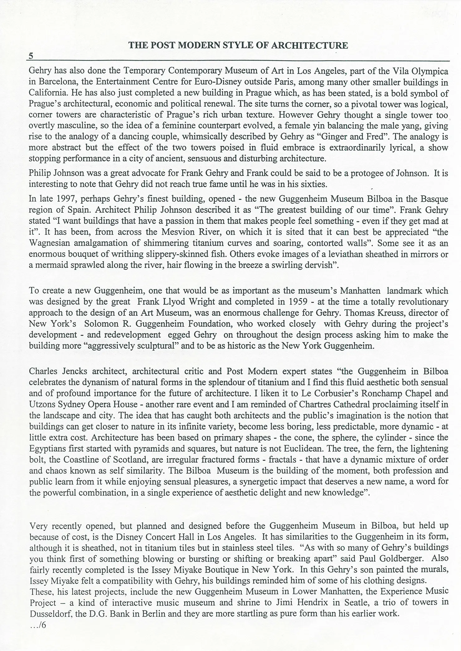 nanettecameron-folios-s2-11-the-post-modern-style-of-architecture-5