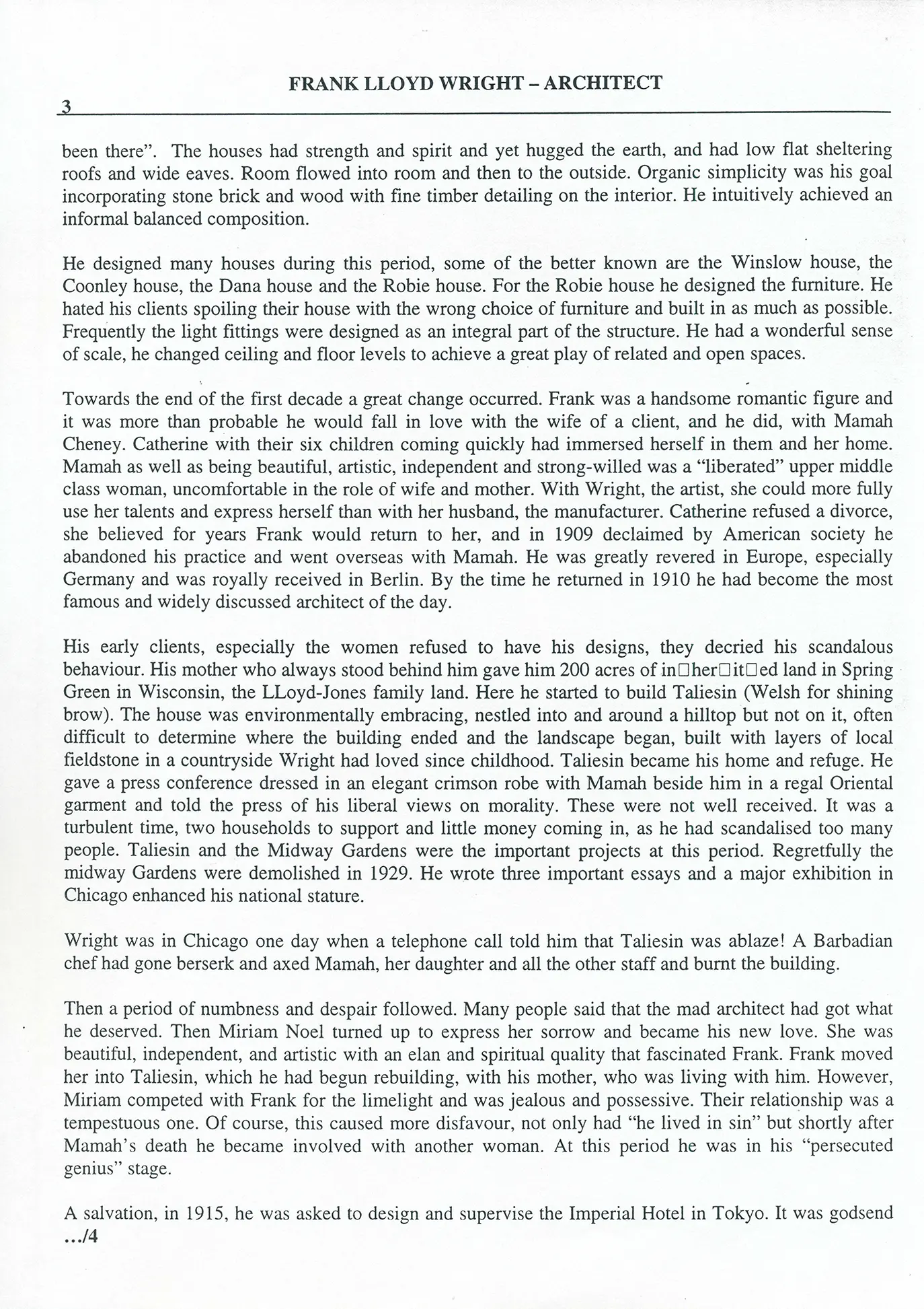 nanettecameron-folios-s2-12-frank-lloyd-wright—architect-3