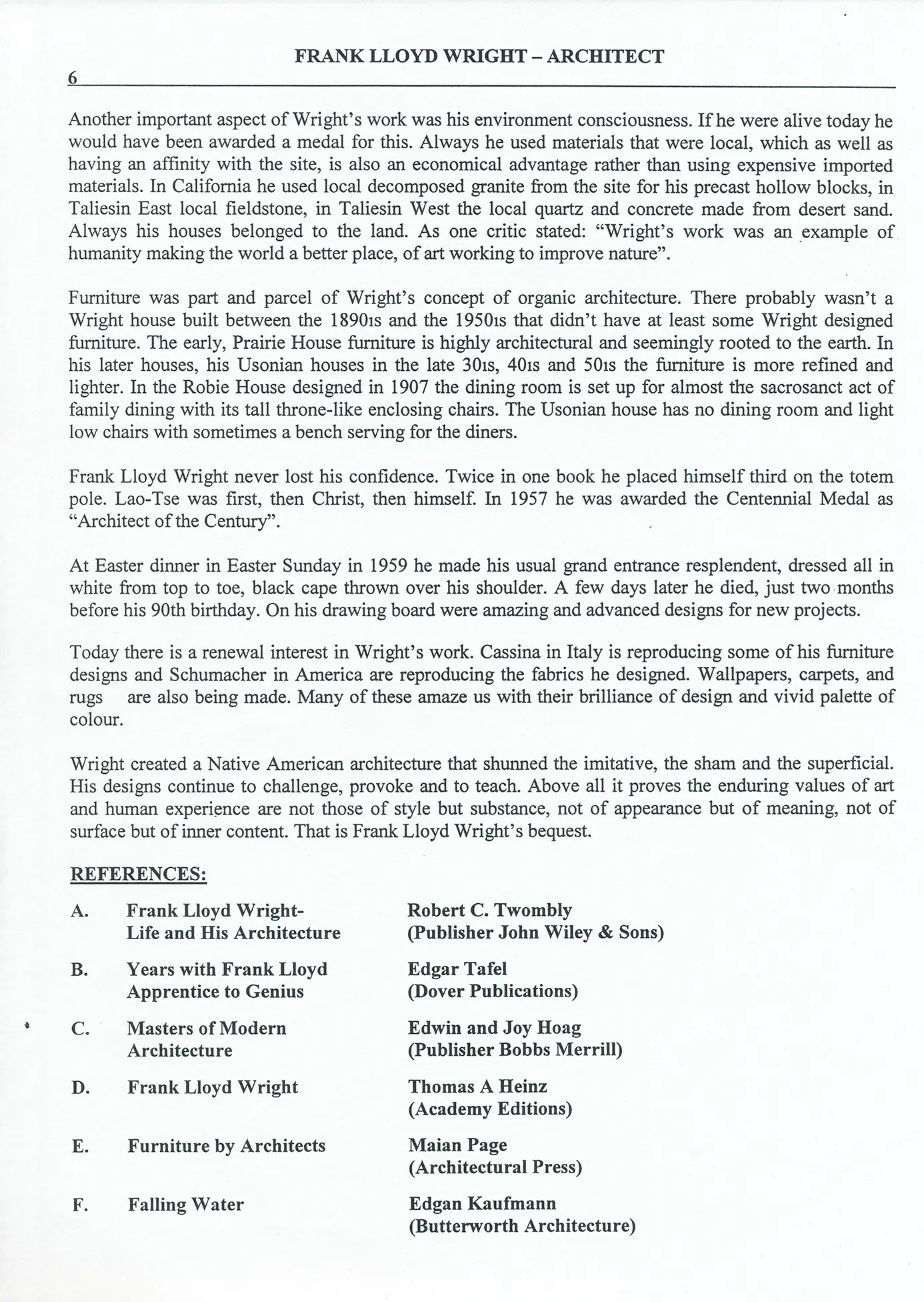 nanettecameron-folios-s2-12-frank-lloyd-wright—architect-6