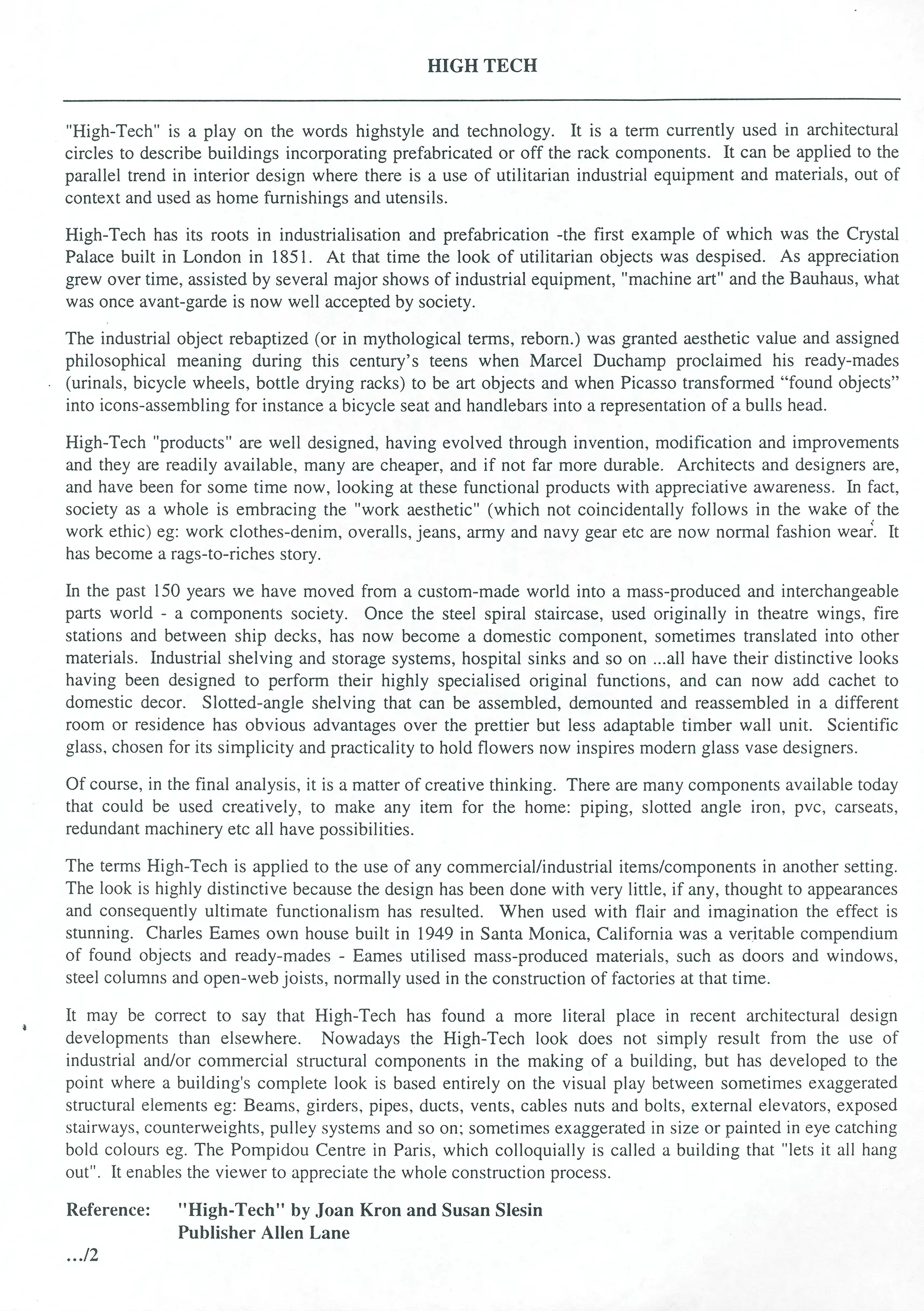 nanettecameron-folios-s2-13-high-tech-1