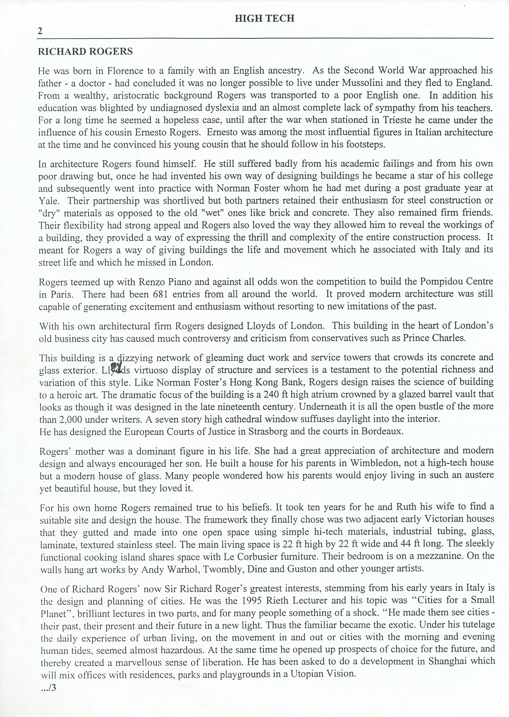 nanettecameron-folios-s2-13-high-tech-2