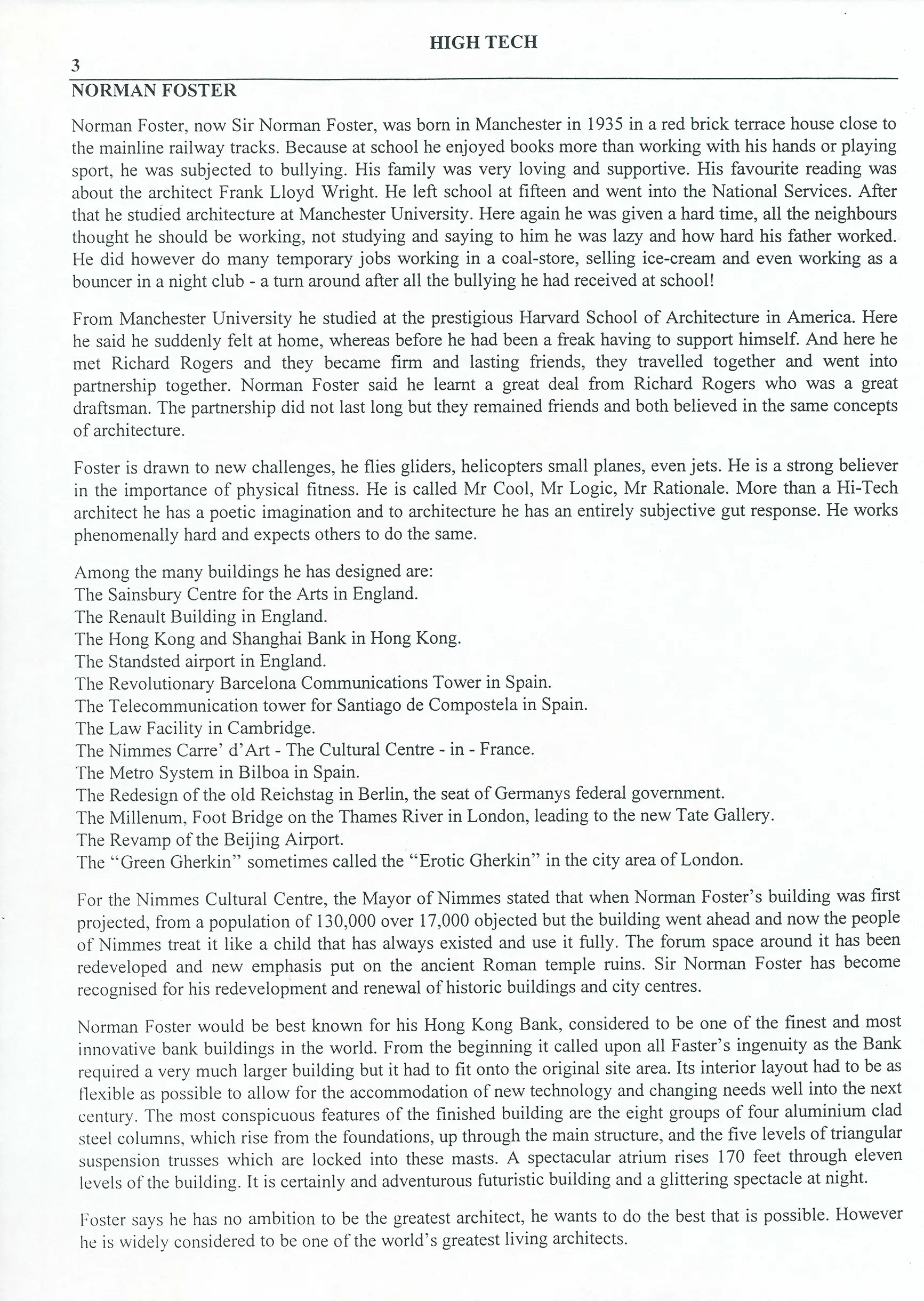 nanettecameron-folios-s2-13-high-tech-3