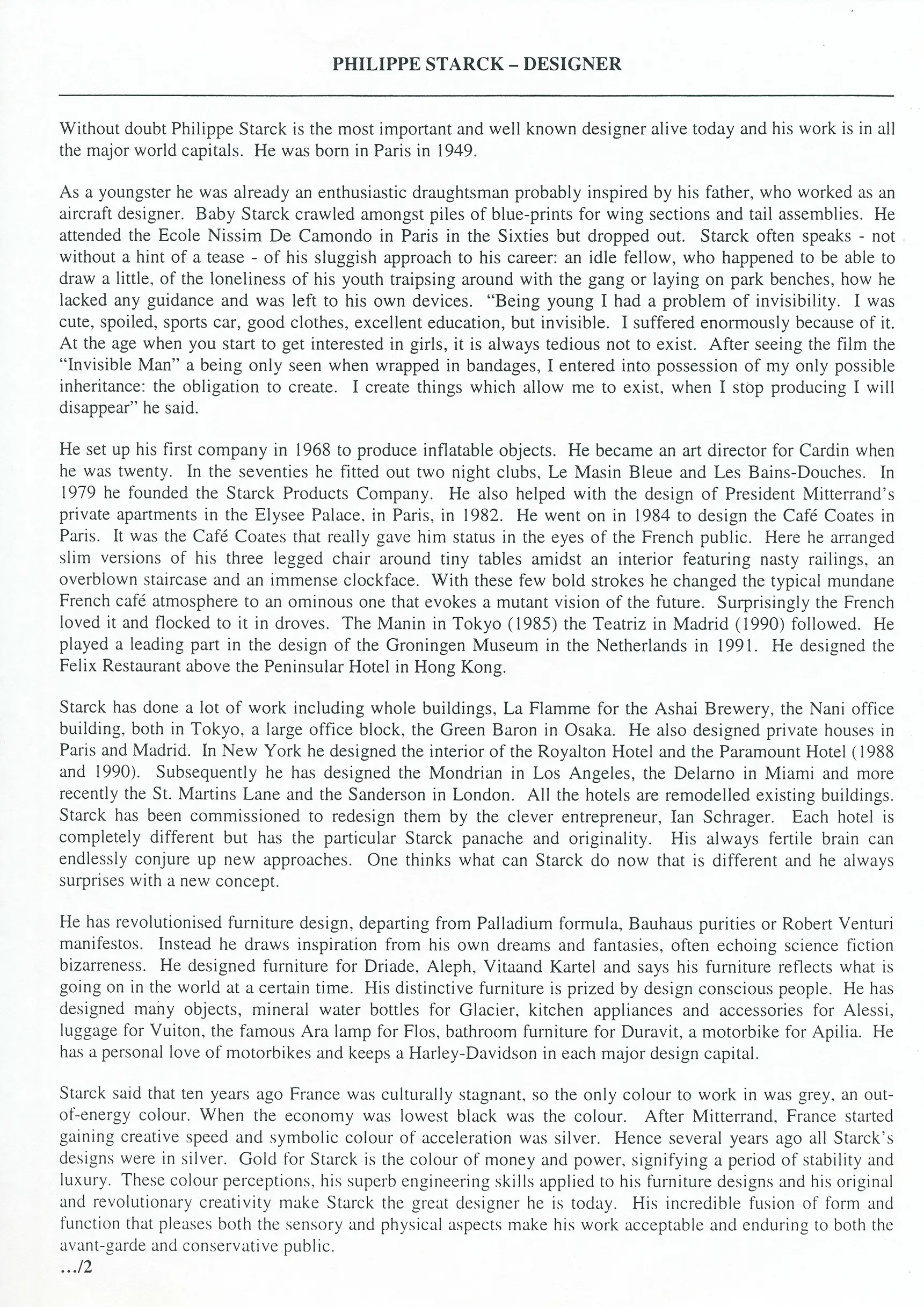 nanettecameron-folios-s2-14-philippe-starck—designer-1