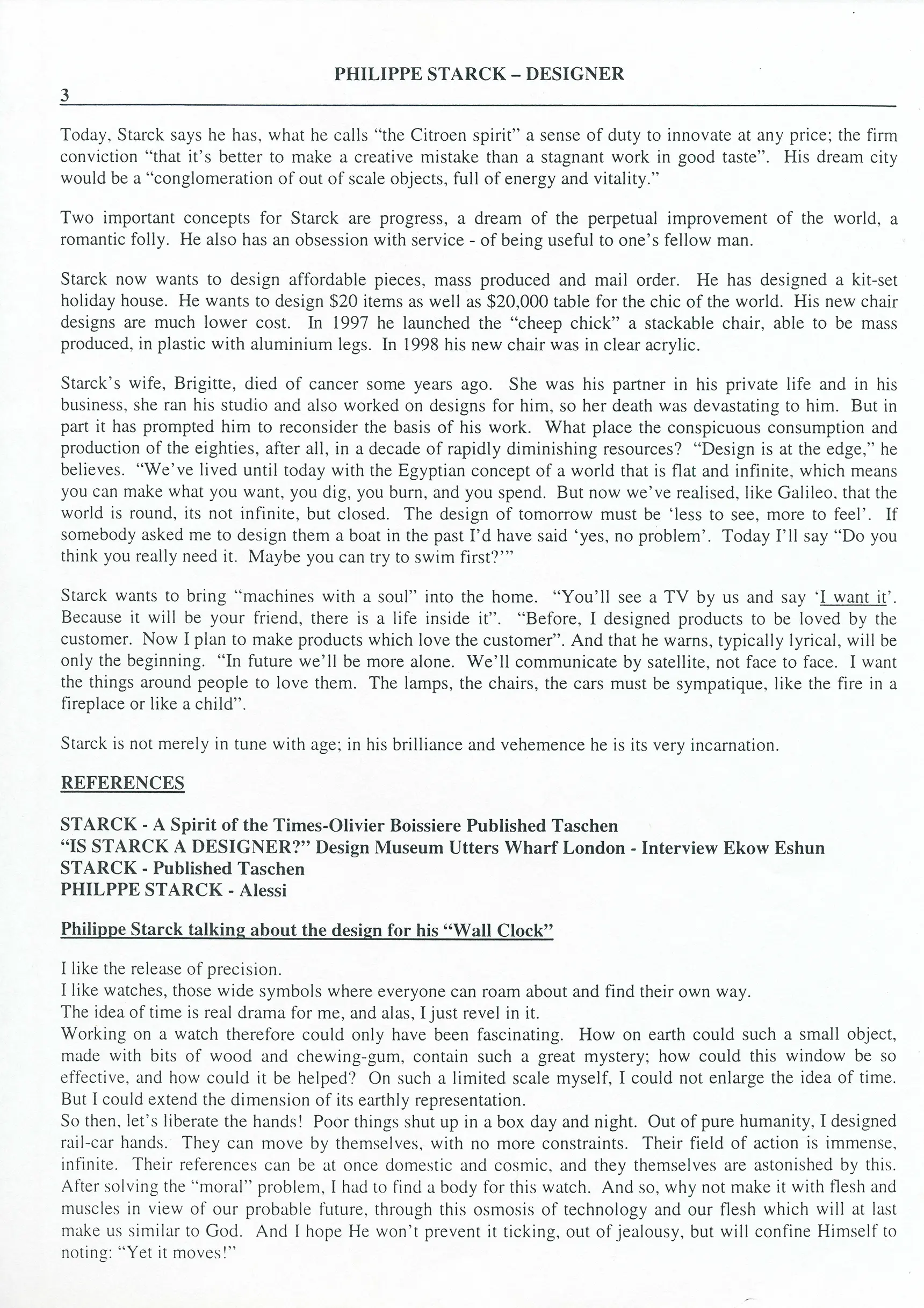 nanettecameron-folios-s2-14-philippe-starck—designer-3