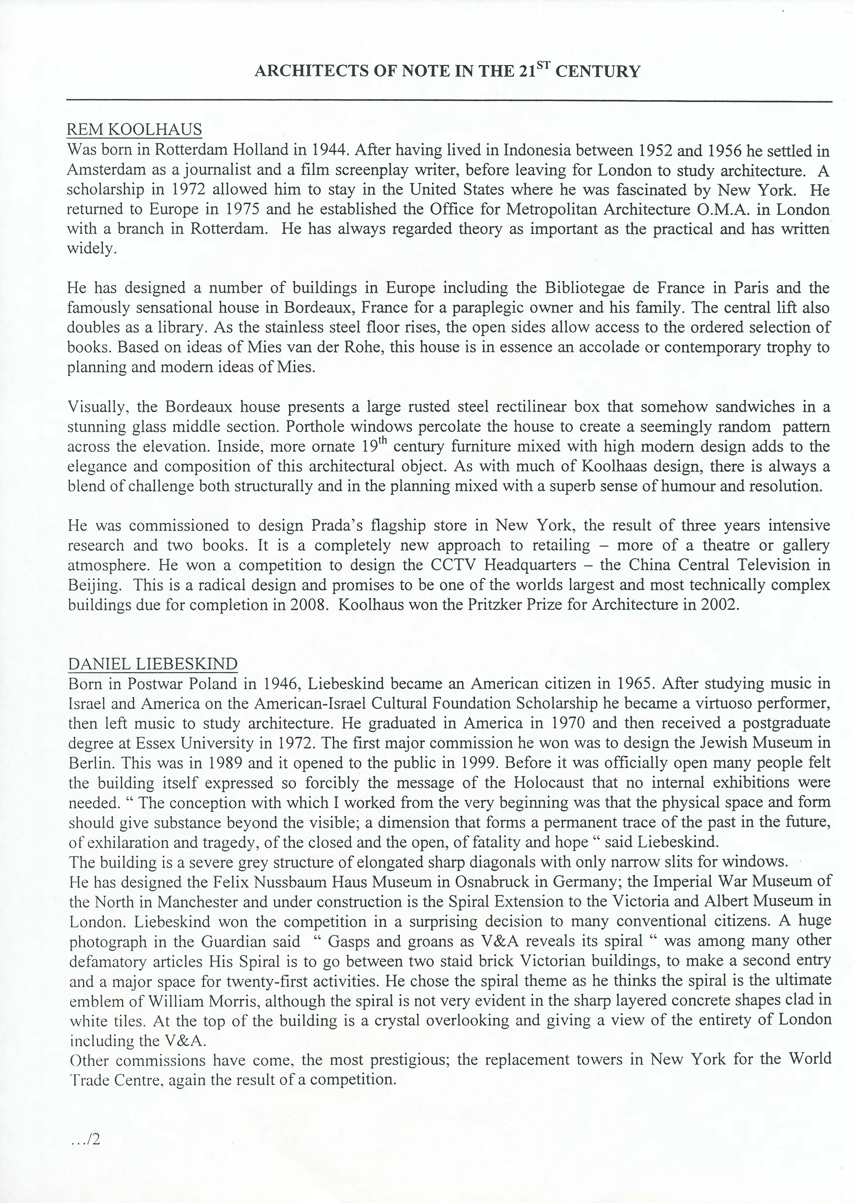 nanettecameron-folios-s2-15-architects-of-note-in-the-21st-century-1