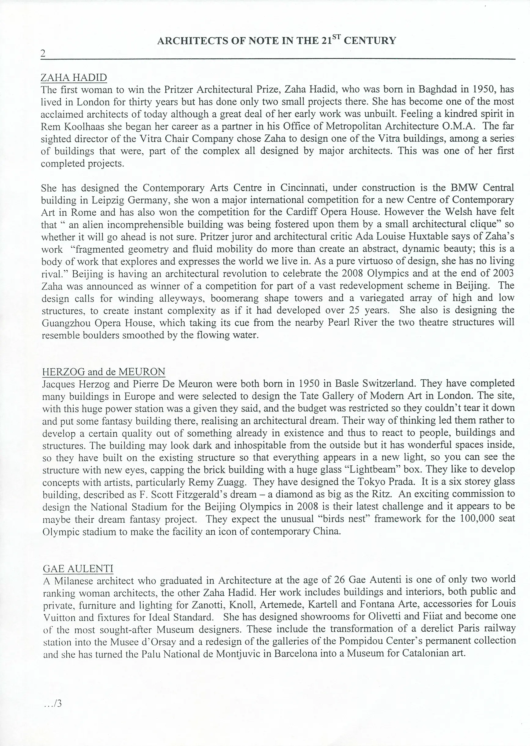 nanettecameron-folios-s2-15-architects-of-note-in-the-21st-century-2