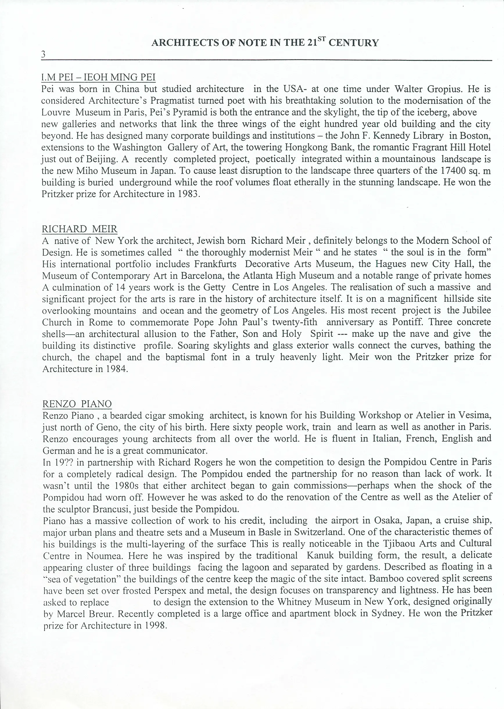 nanettecameron-folios-s2-15-architects-of-note-in-the-21st-century-3