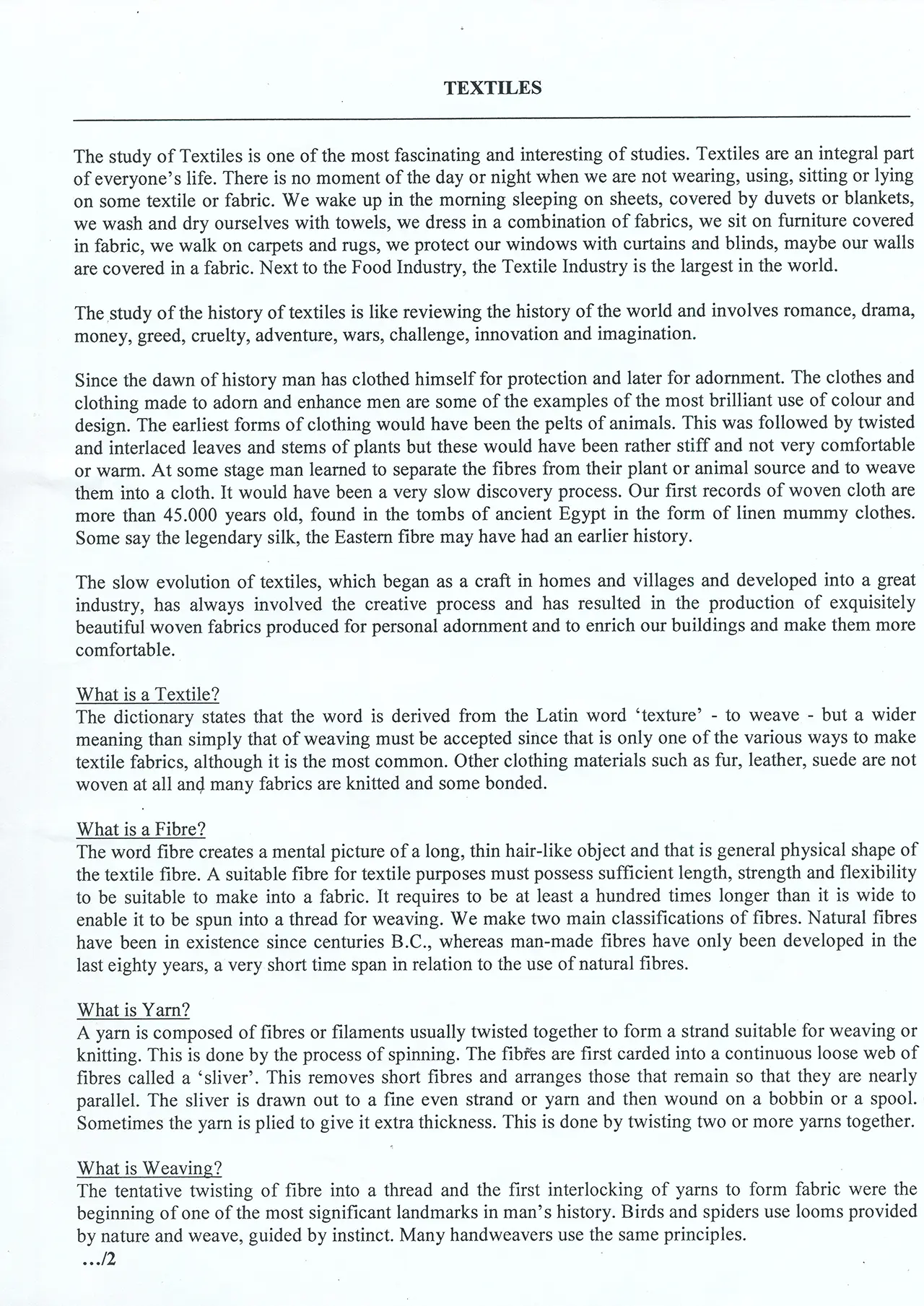 nanettecameron-folios-s2-17-textiles-notes-1