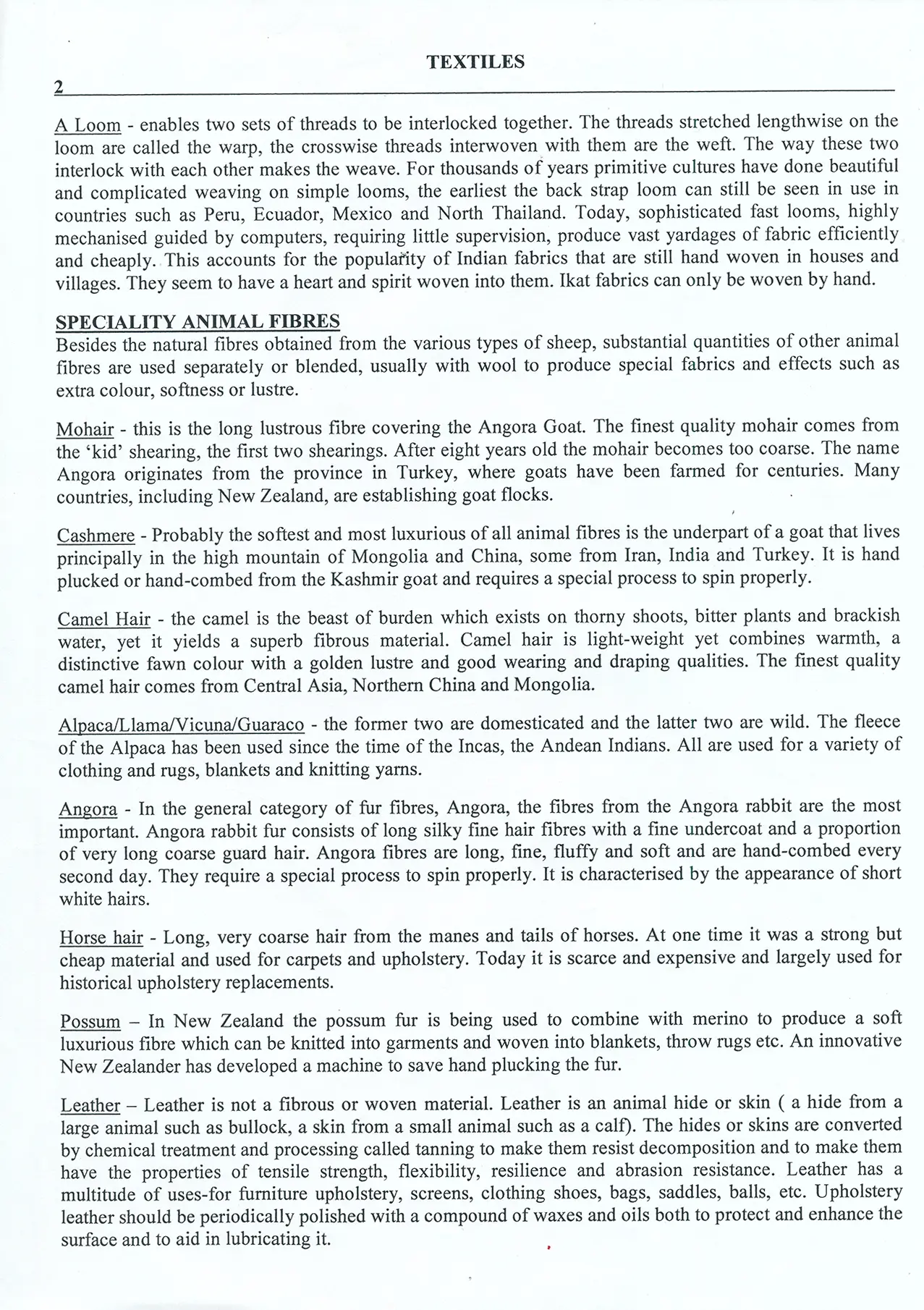 nanettecameron-folios-s2-17-textiles-notes-2