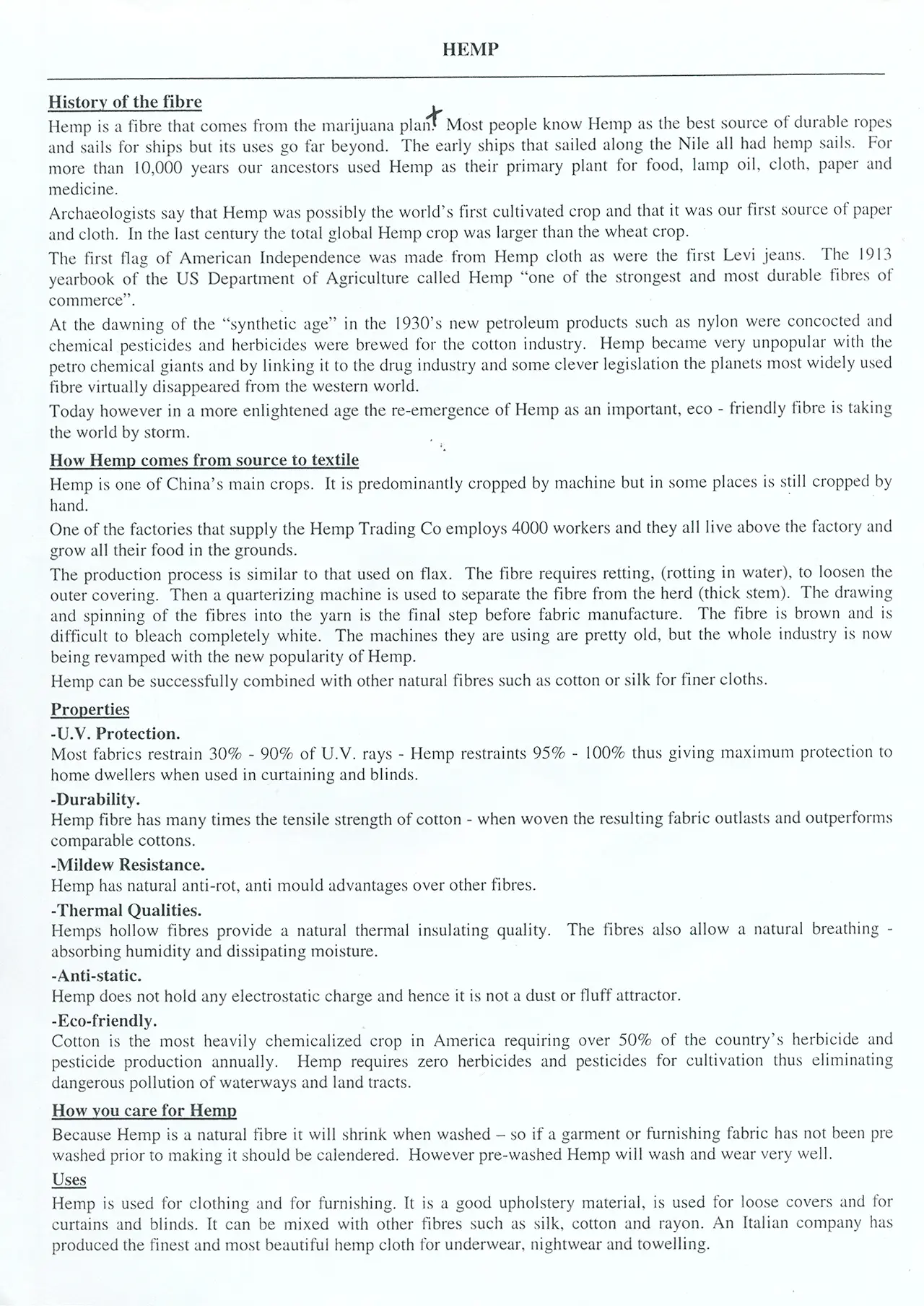 nanettecameron-folios-s2-17-textiles-notes-7