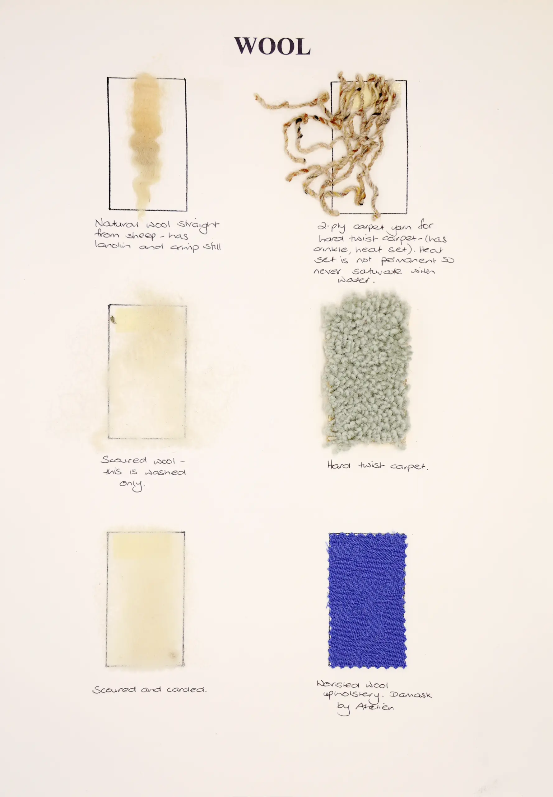 nanettecameron-folios-s2-18-wool-examples-part-1-1