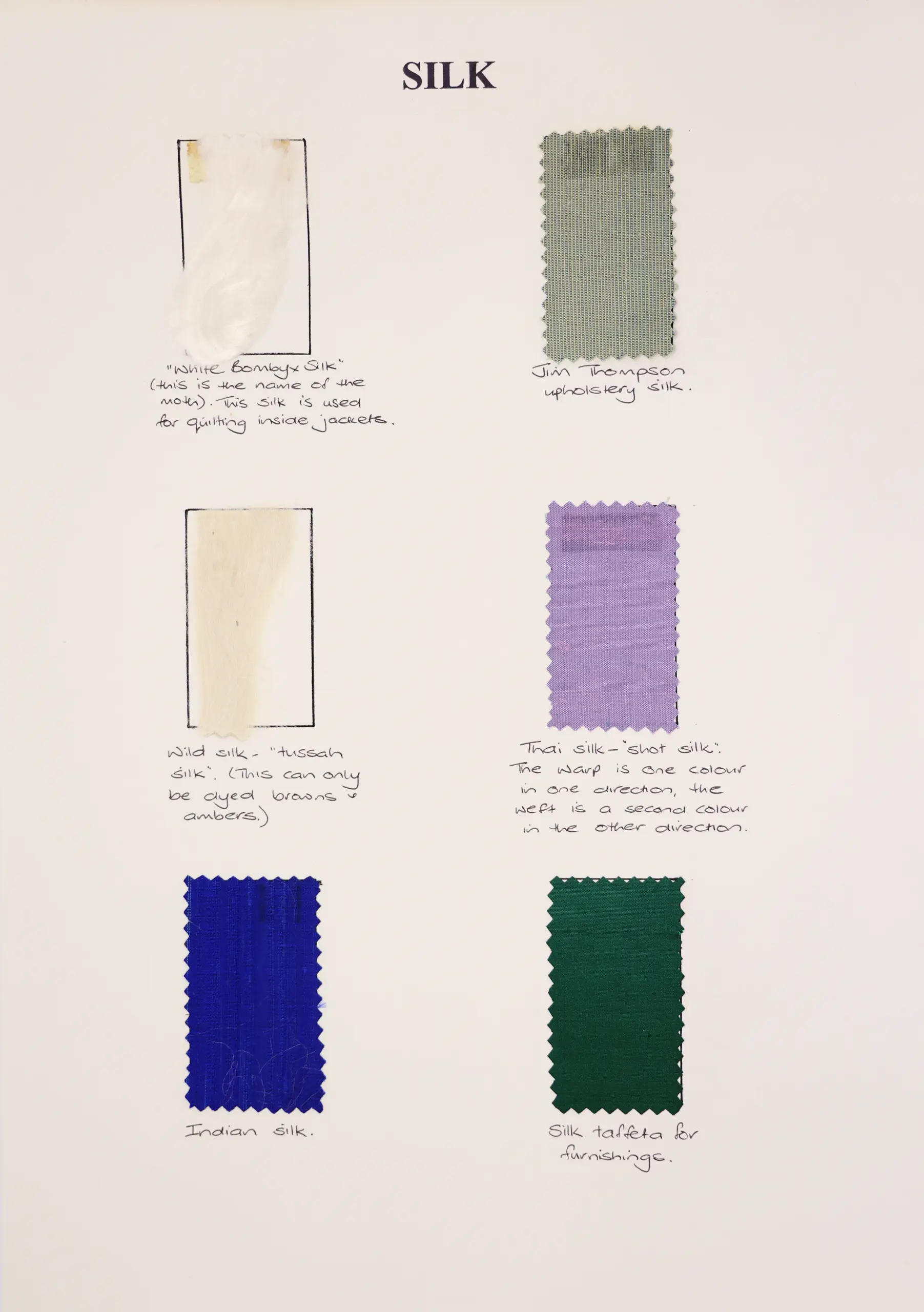 nanettecameron-folios-s2-20-silk-examples