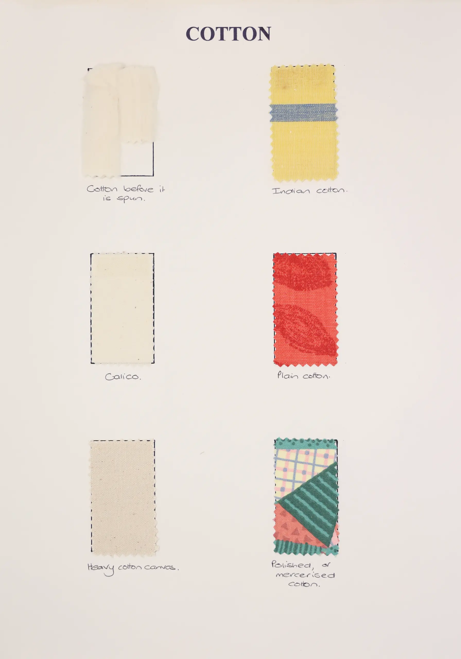 nanettecameron-folios-s2-21-cotton-examples