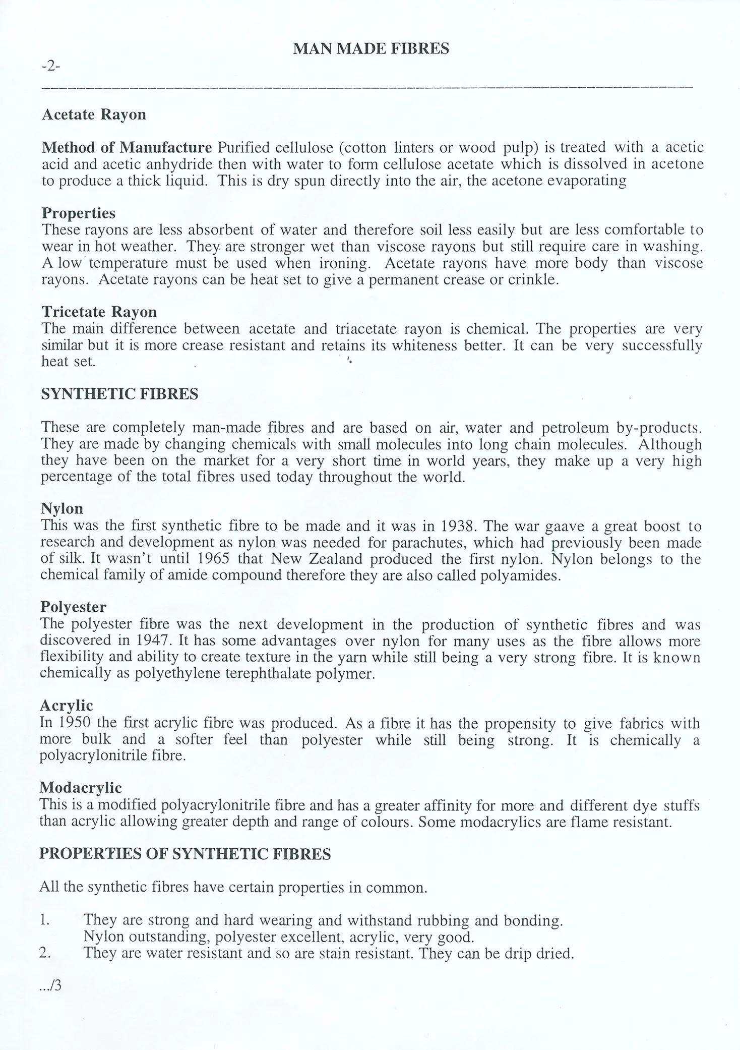 nanettecameron-folios-s2-24-man-made-fibres-notes-2