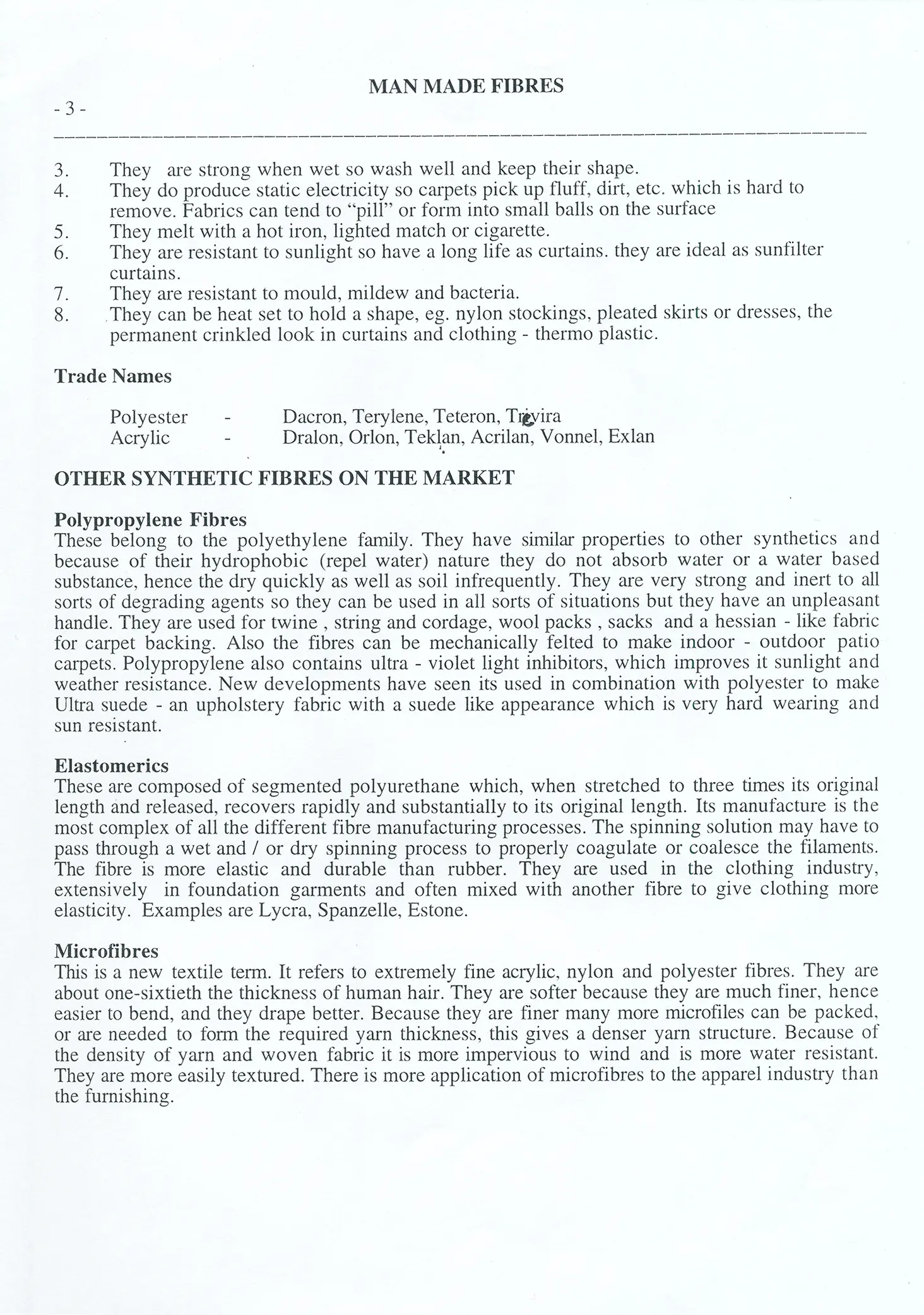 nanettecameron-folios-s2-24-man-made-fibres-notes-3