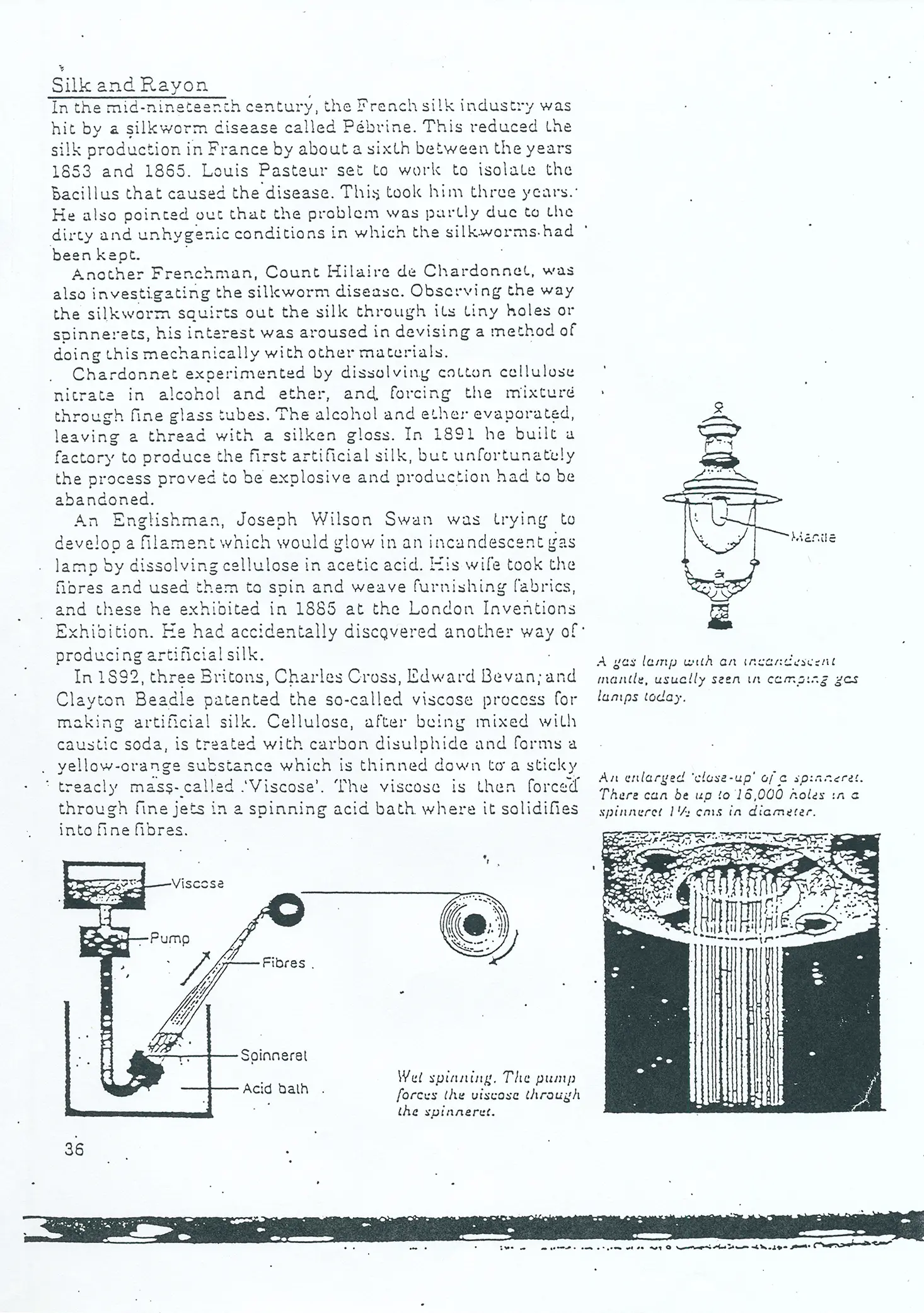 nanettecameron-folios-s2-24-man-made-fibres-notes-5