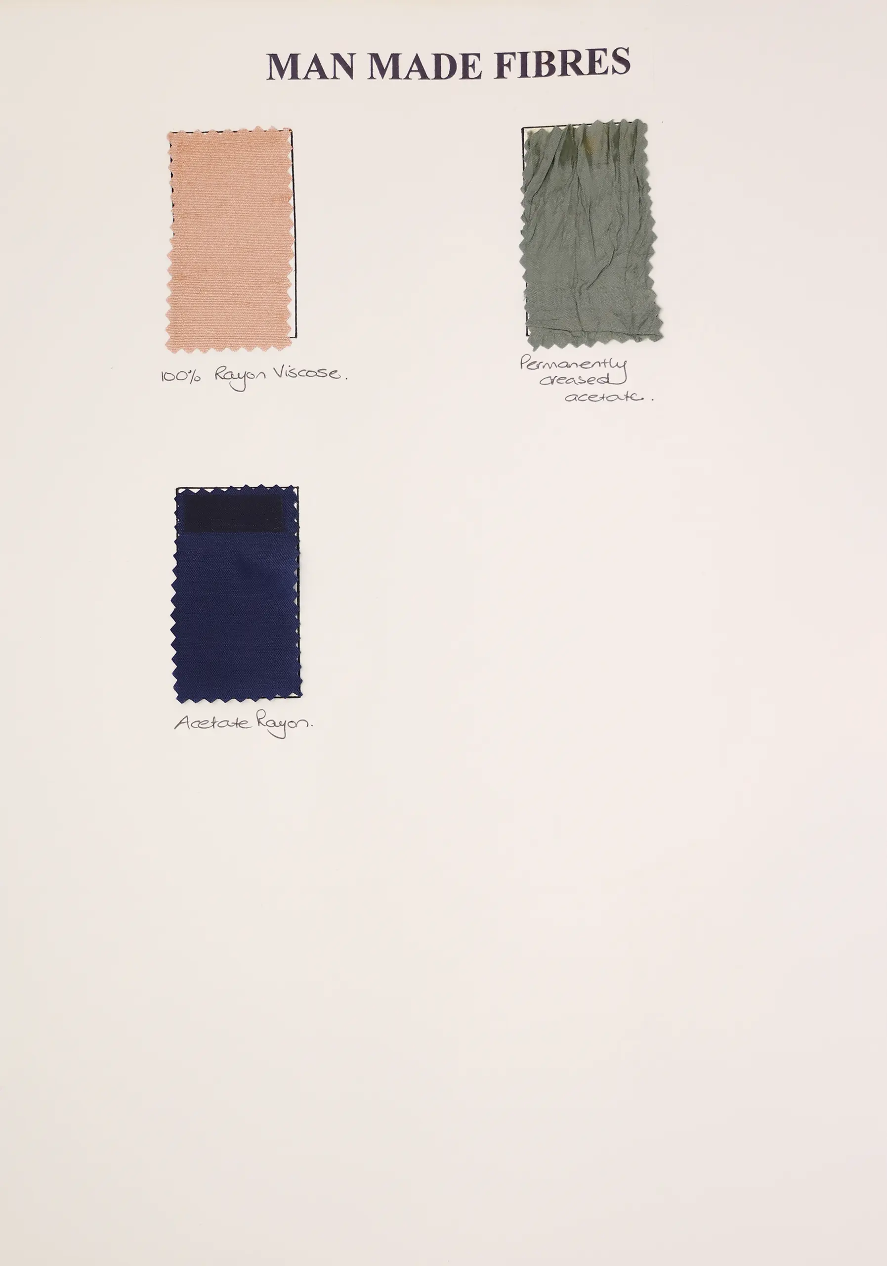 nanettecameron-folios-s2-25-man-made-fibres-1