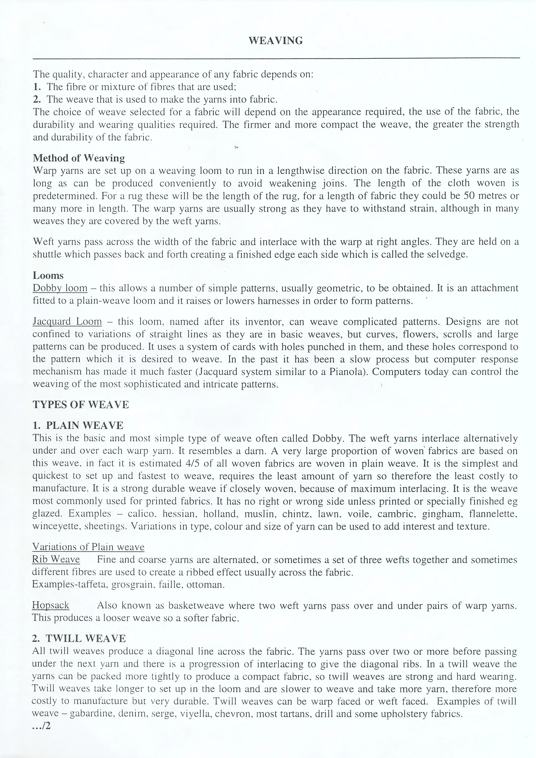 nanettecameron-folios-s2-26-weaving-notes-1