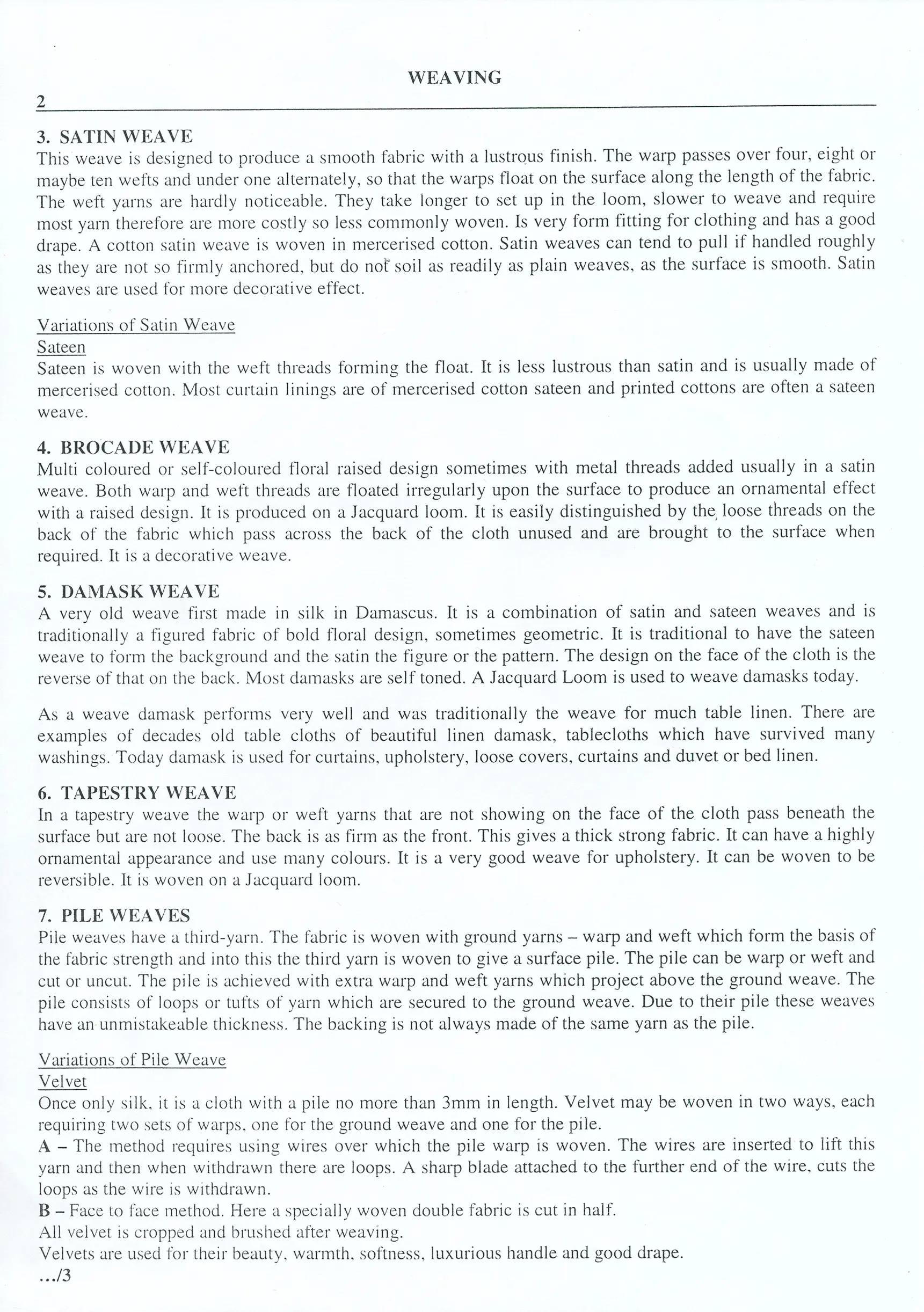 nanettecameron-folios-s2-26-weaving-notes-2