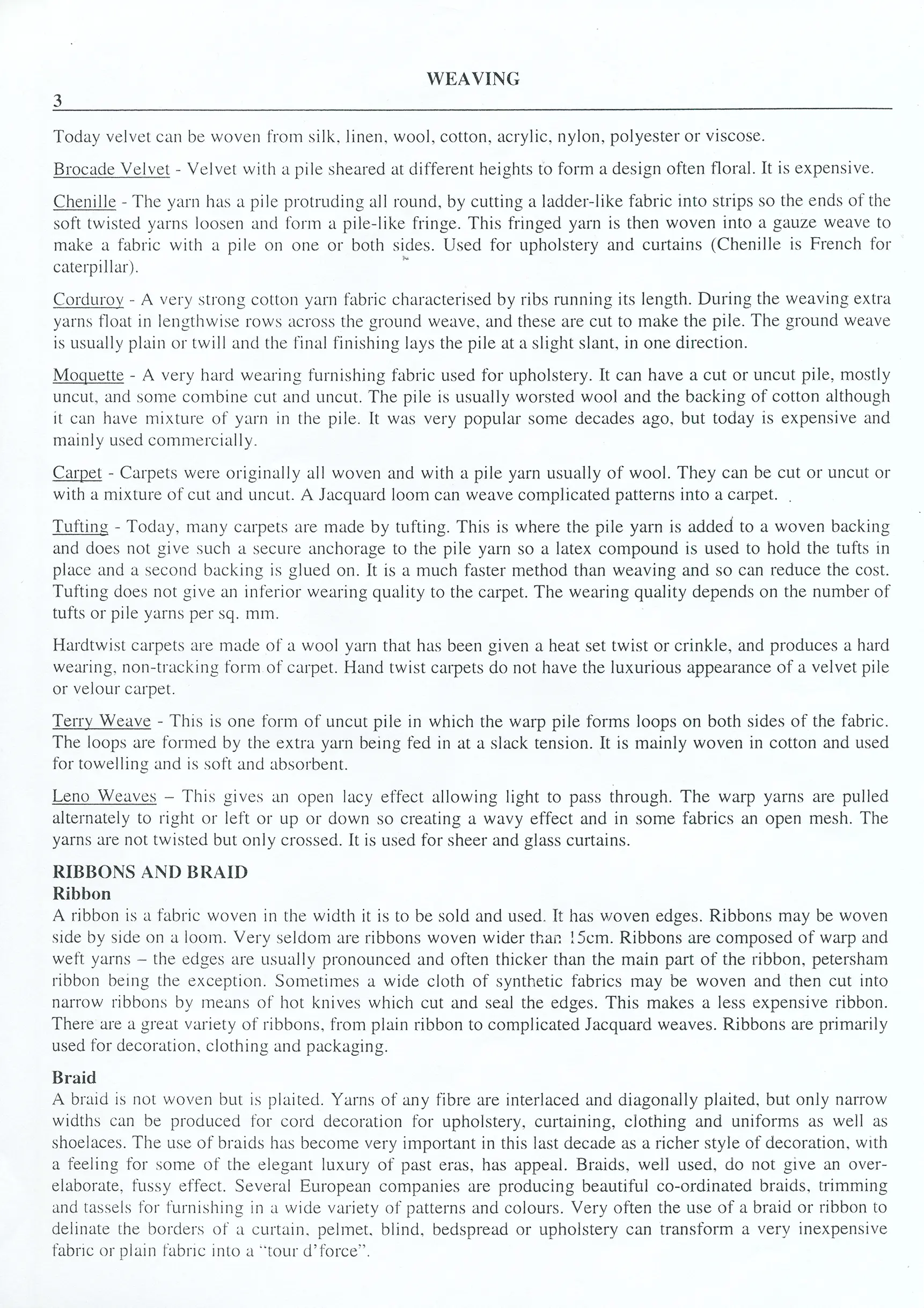 nanettecameron-folios-s2-26-weaving-notes-3