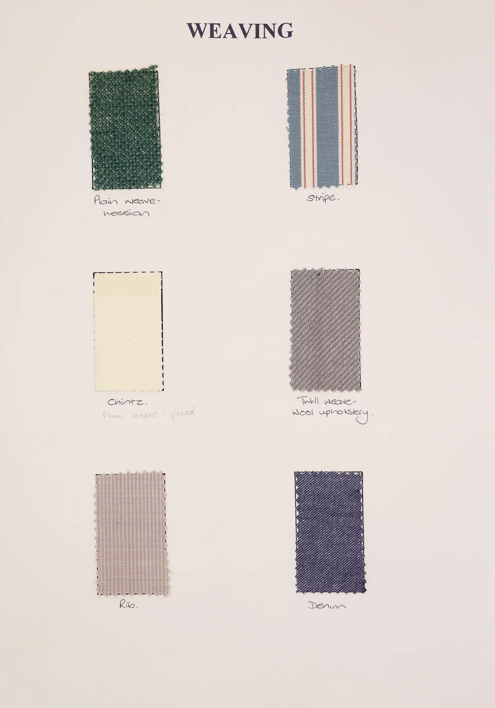 nanettecameron-folios-s2-27-weaving-examples-1