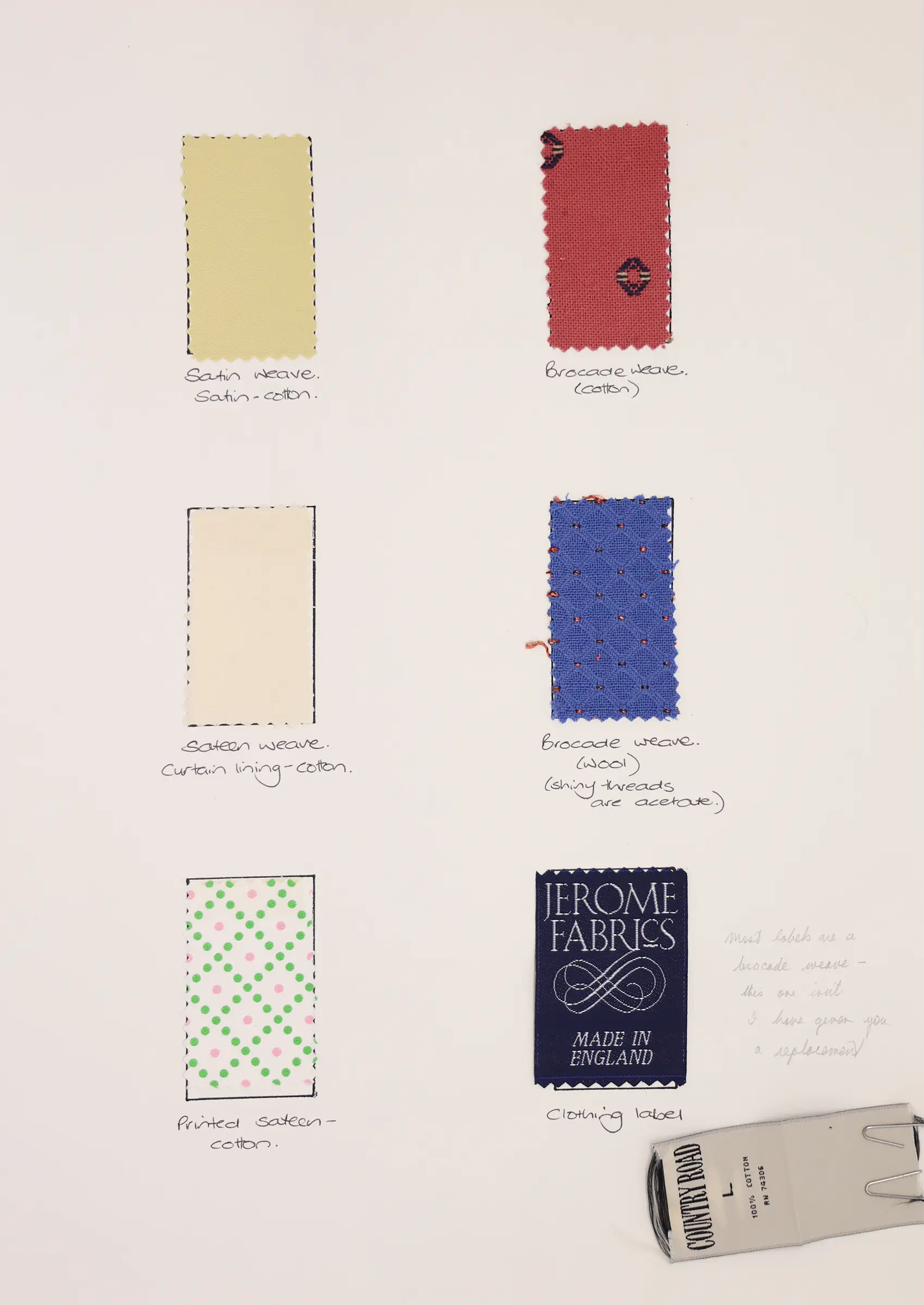 nanettecameron-folios-s2-27-weaving-examples-2