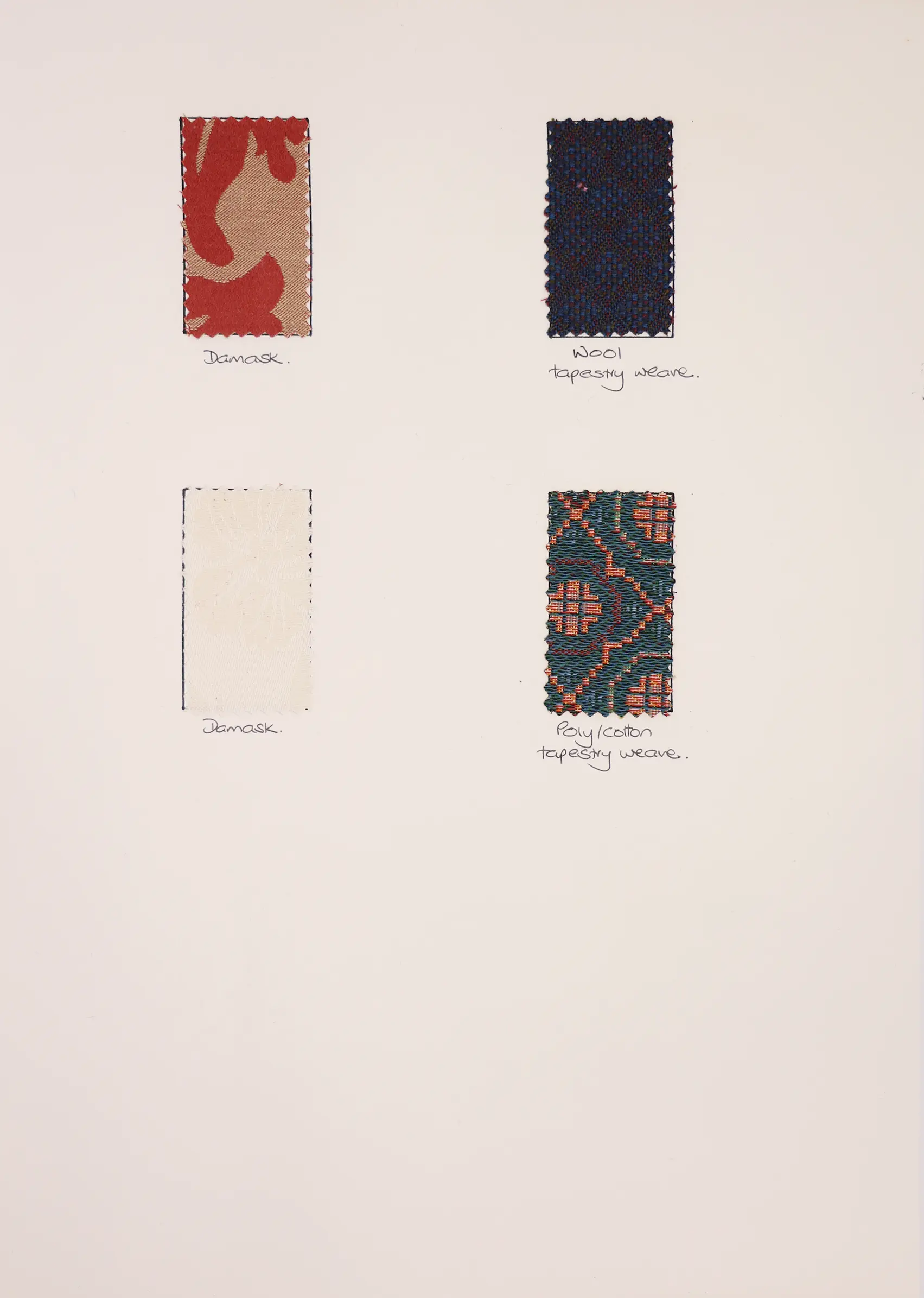 nanettecameron-folios-s2-27-weaving-examples-3