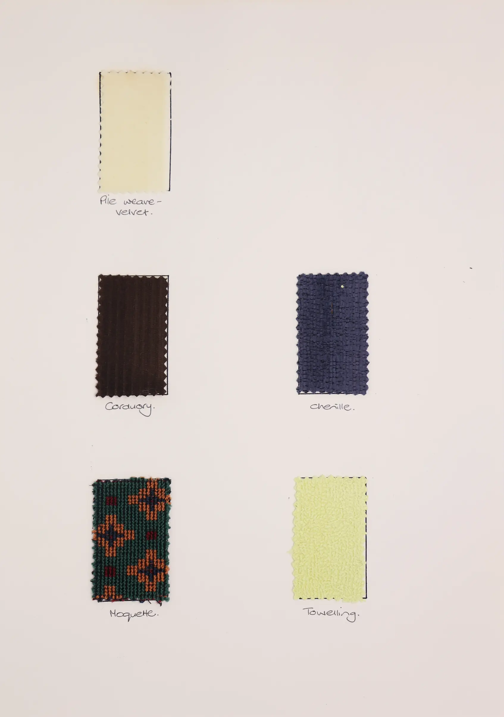 nanettecameron-folios-s2-27-weaving-examples-4