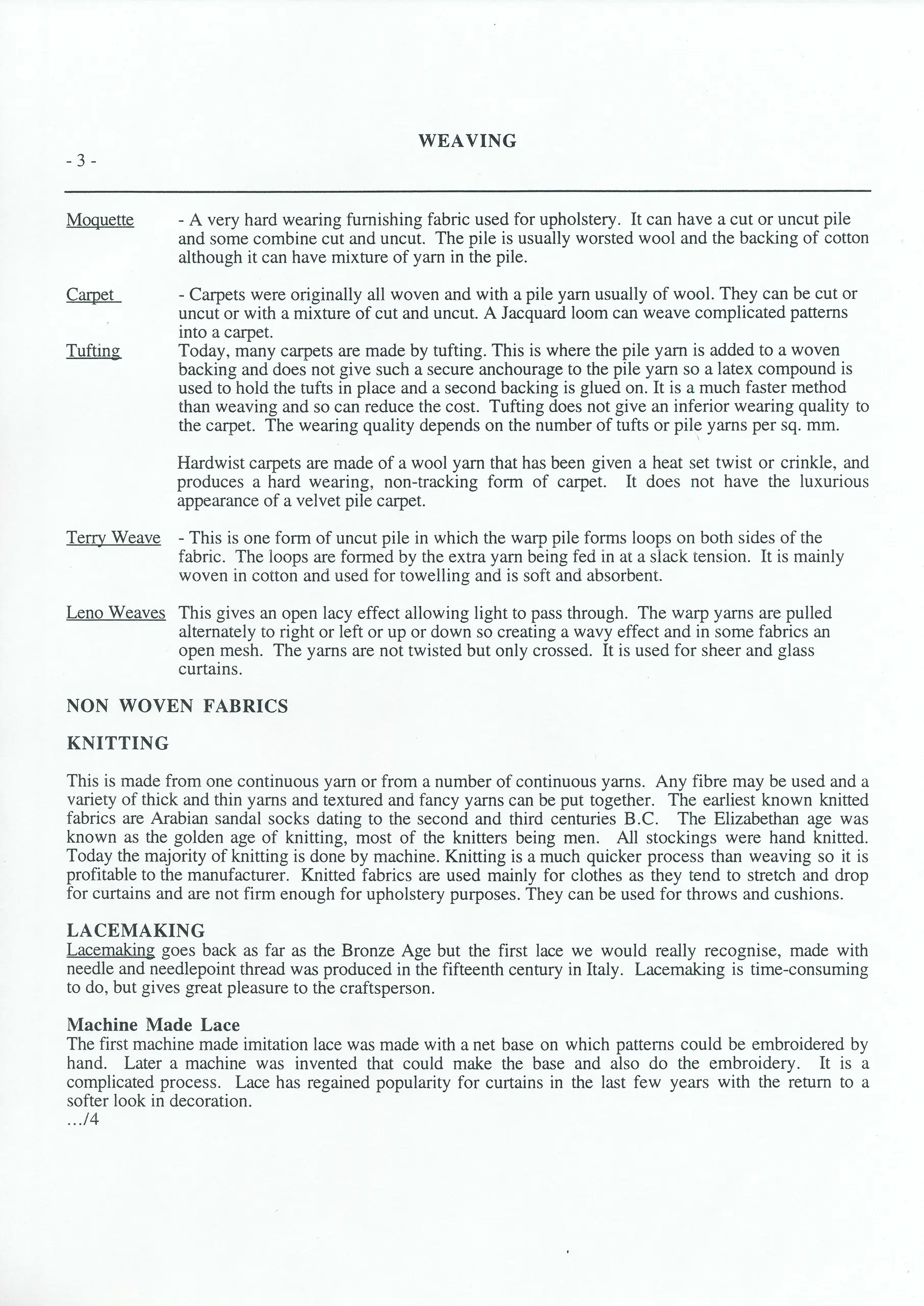 nanettecameron-folios-s2-28-non-woven-notes-1