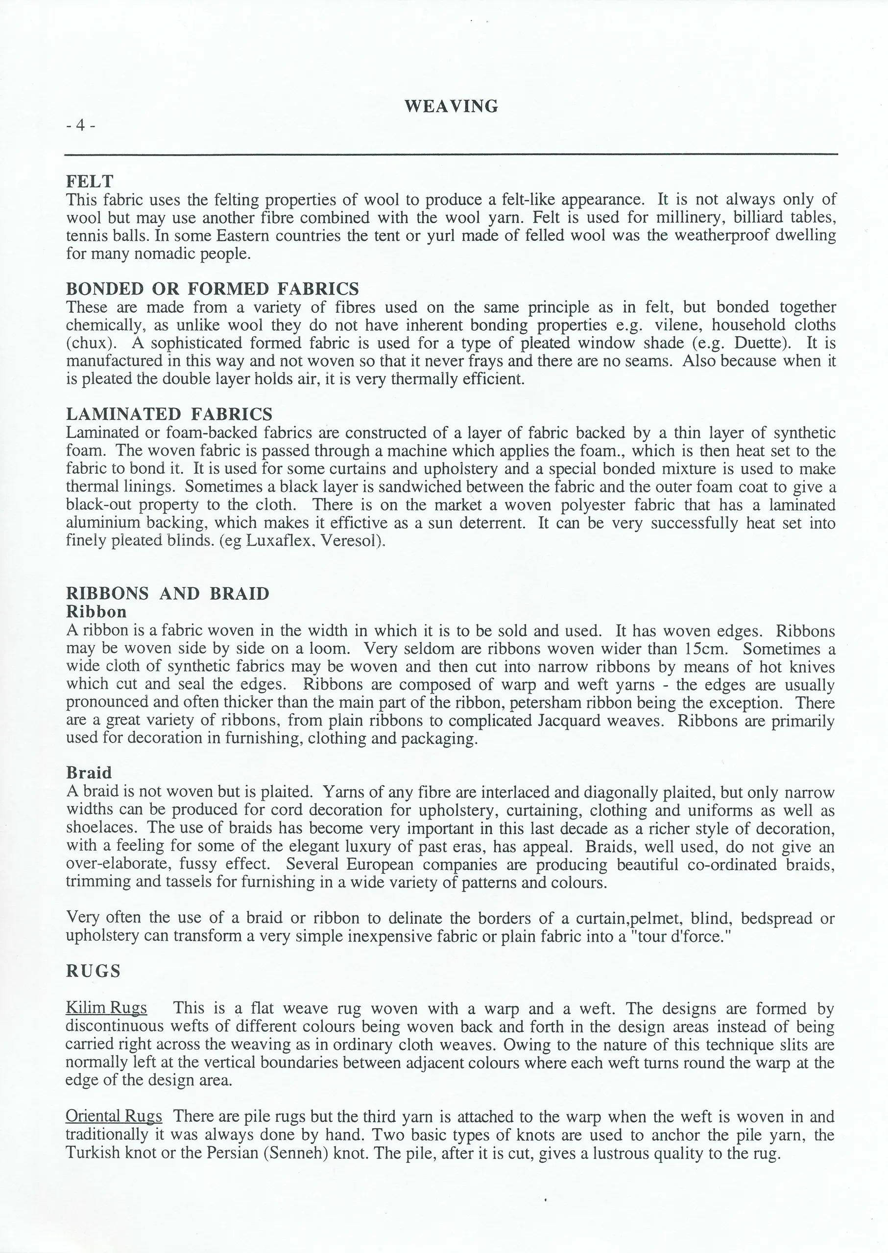 nanettecameron-folios-s2-28-non-woven-notes-2