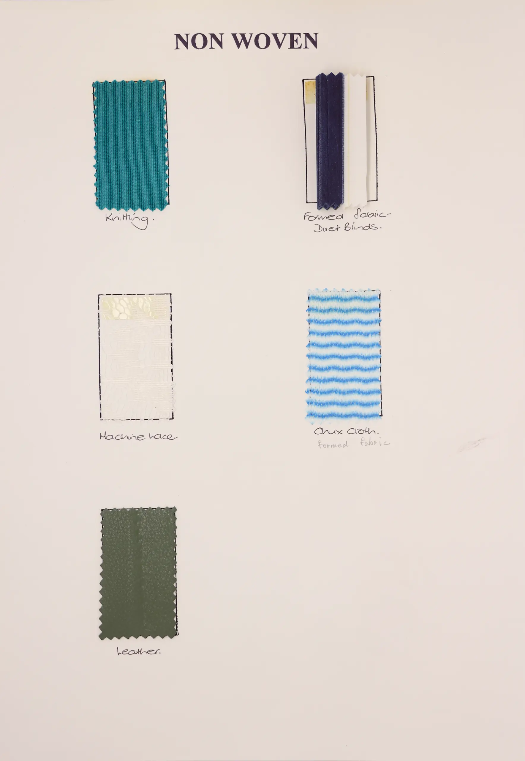 nanettecameron-folios-s2-29-non-woven-examples-1