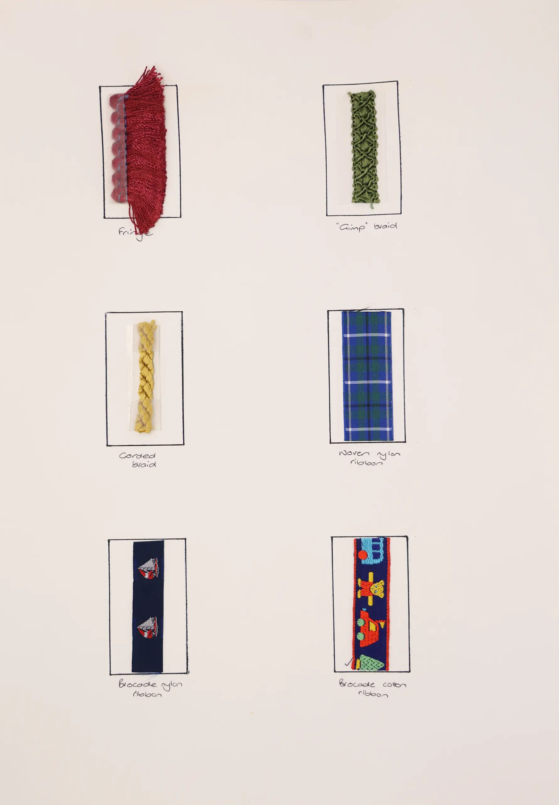 nanettecameron-folios-s2-29-non-woven-examples-2