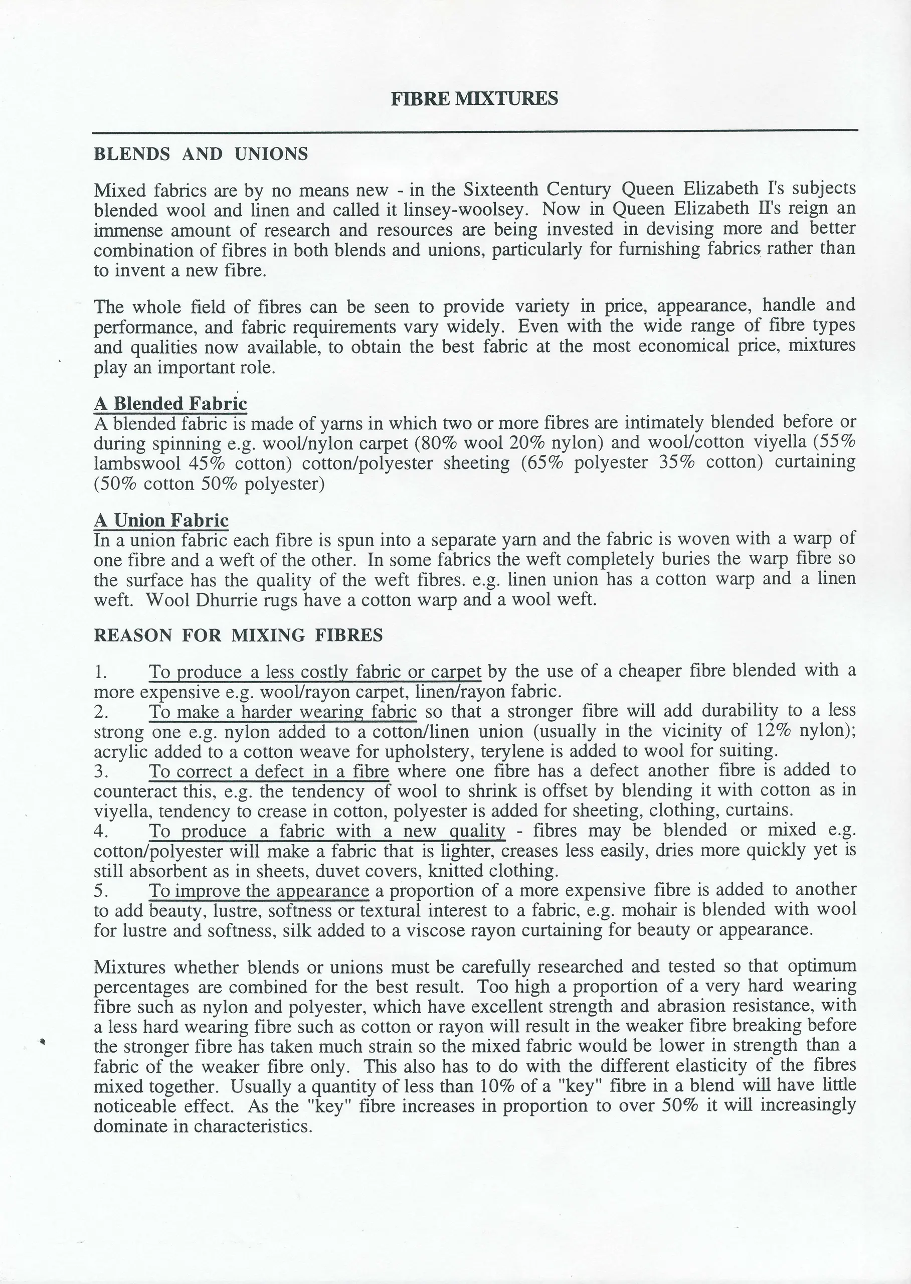 nanettecameron-folios-s2-30-fibre-mixtures