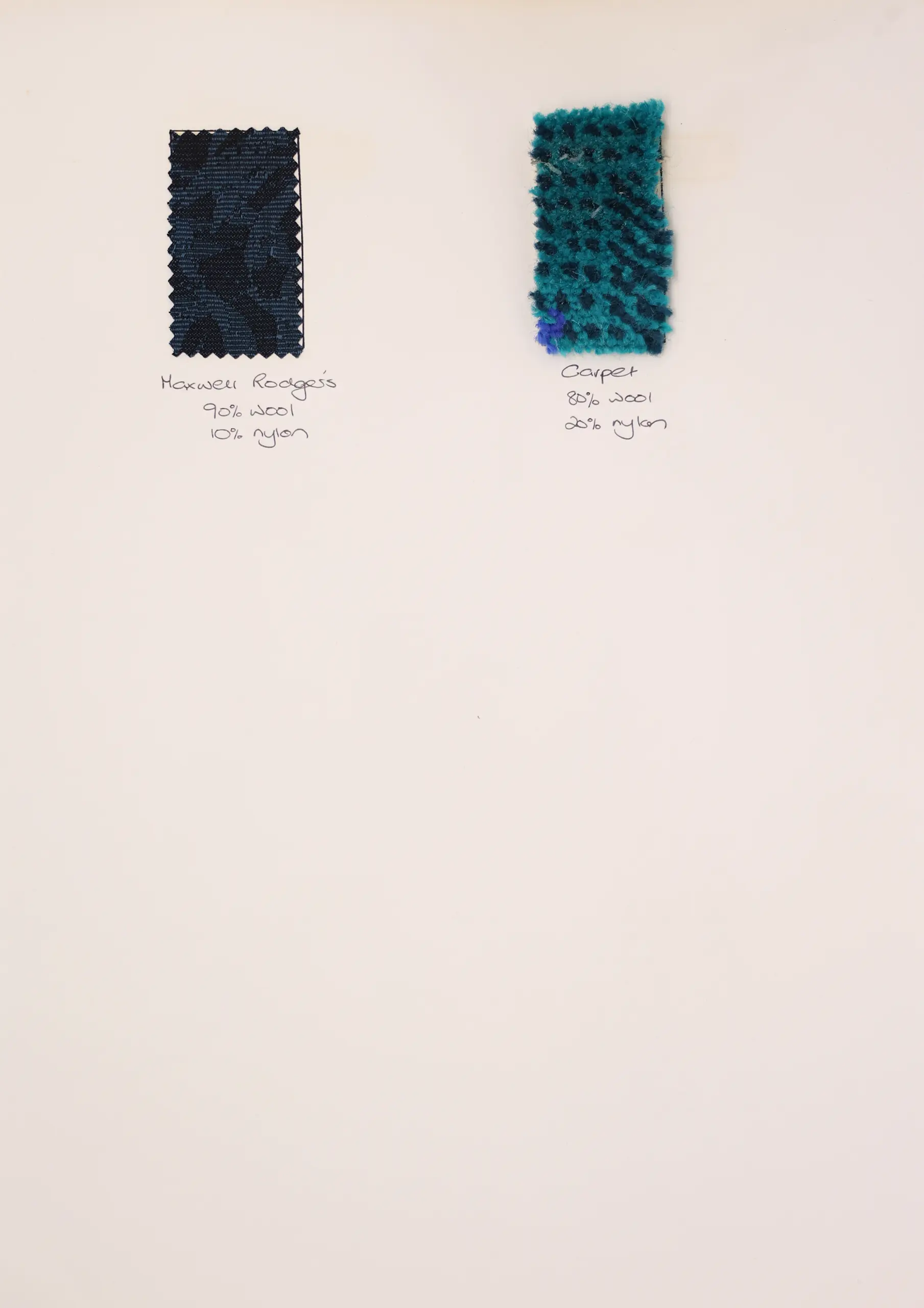 nanettecameron-folios-s2-31-fibre-mixtures-examples-2