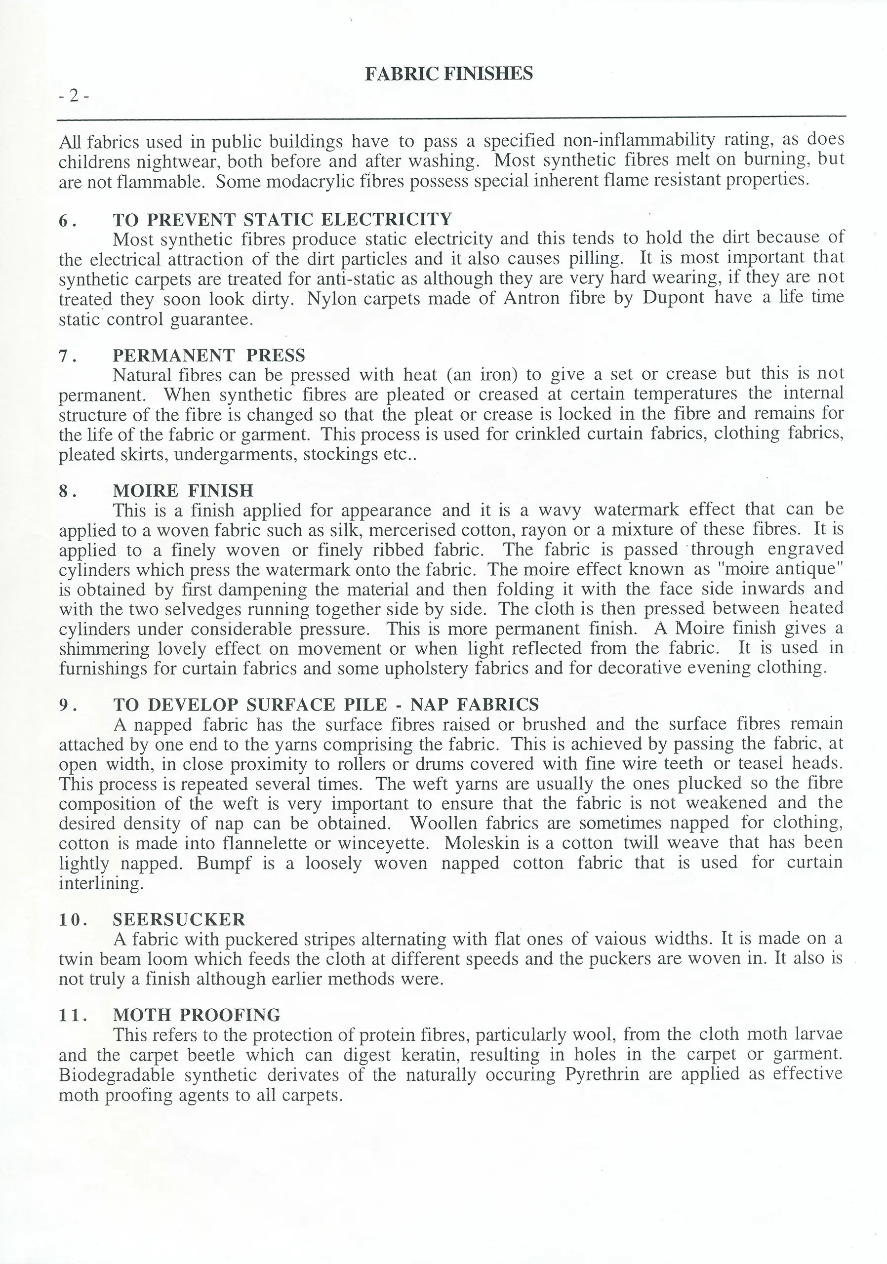 nanettecameron-folios-s2-32-fabric-finishes-notes-2