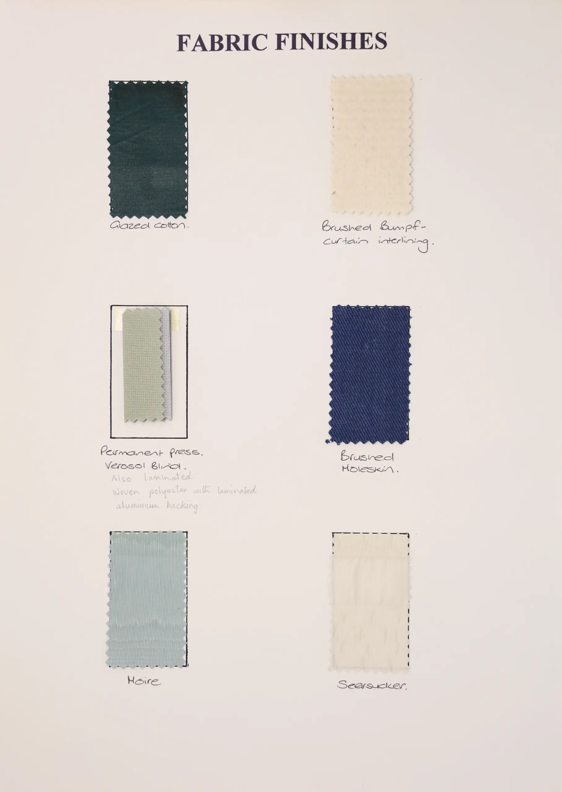nanettecameron-folios-s2-33-fabric-finishes-examples