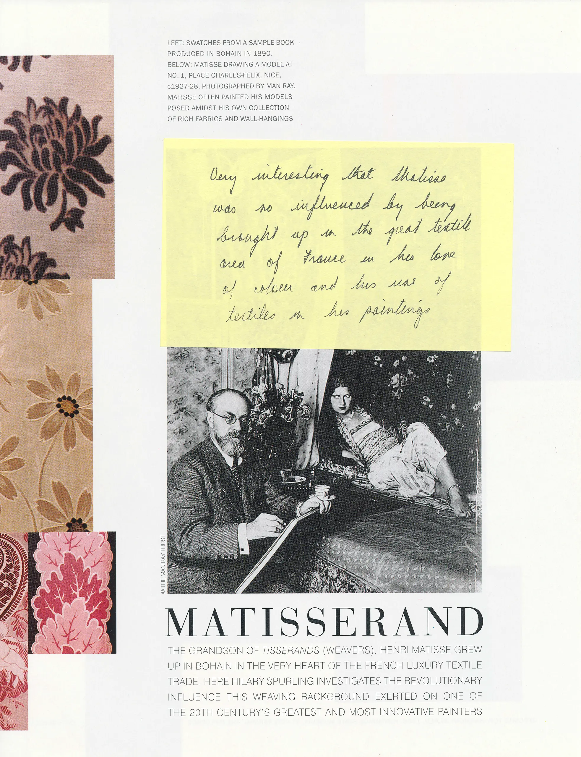 nanettecameron-folios-s2-34-matisserand