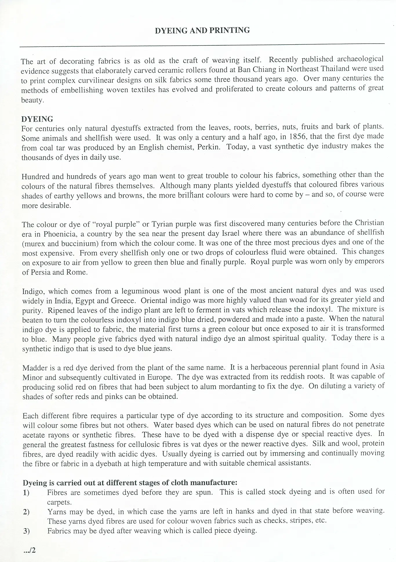 nanettecameron-folios-s2-35-dyeing-and-printing-notes-1