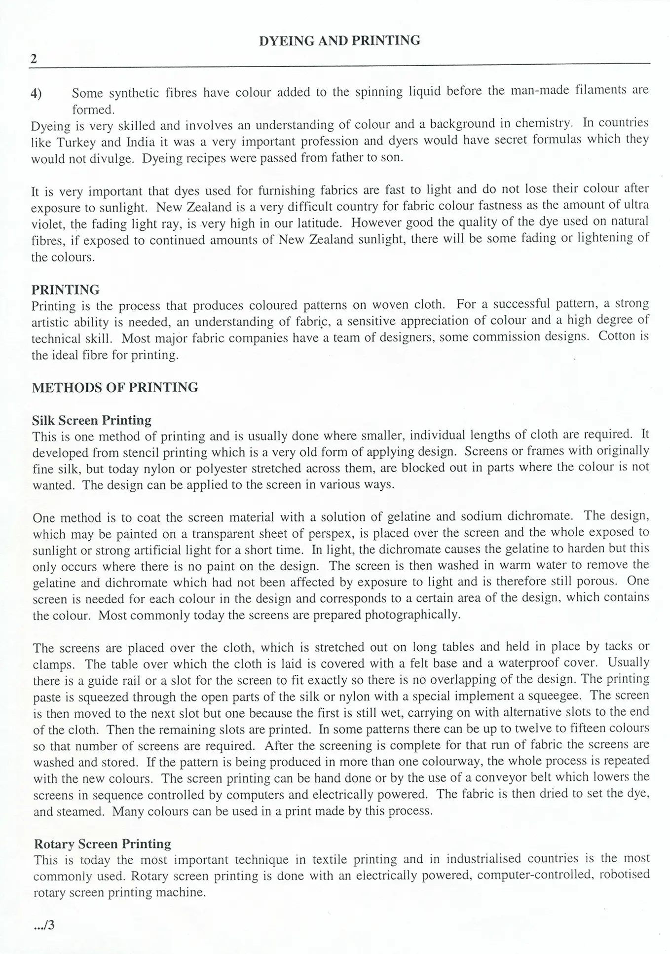 nanettecameron-folios-s2-35-dyeing-and-printing-notes-2