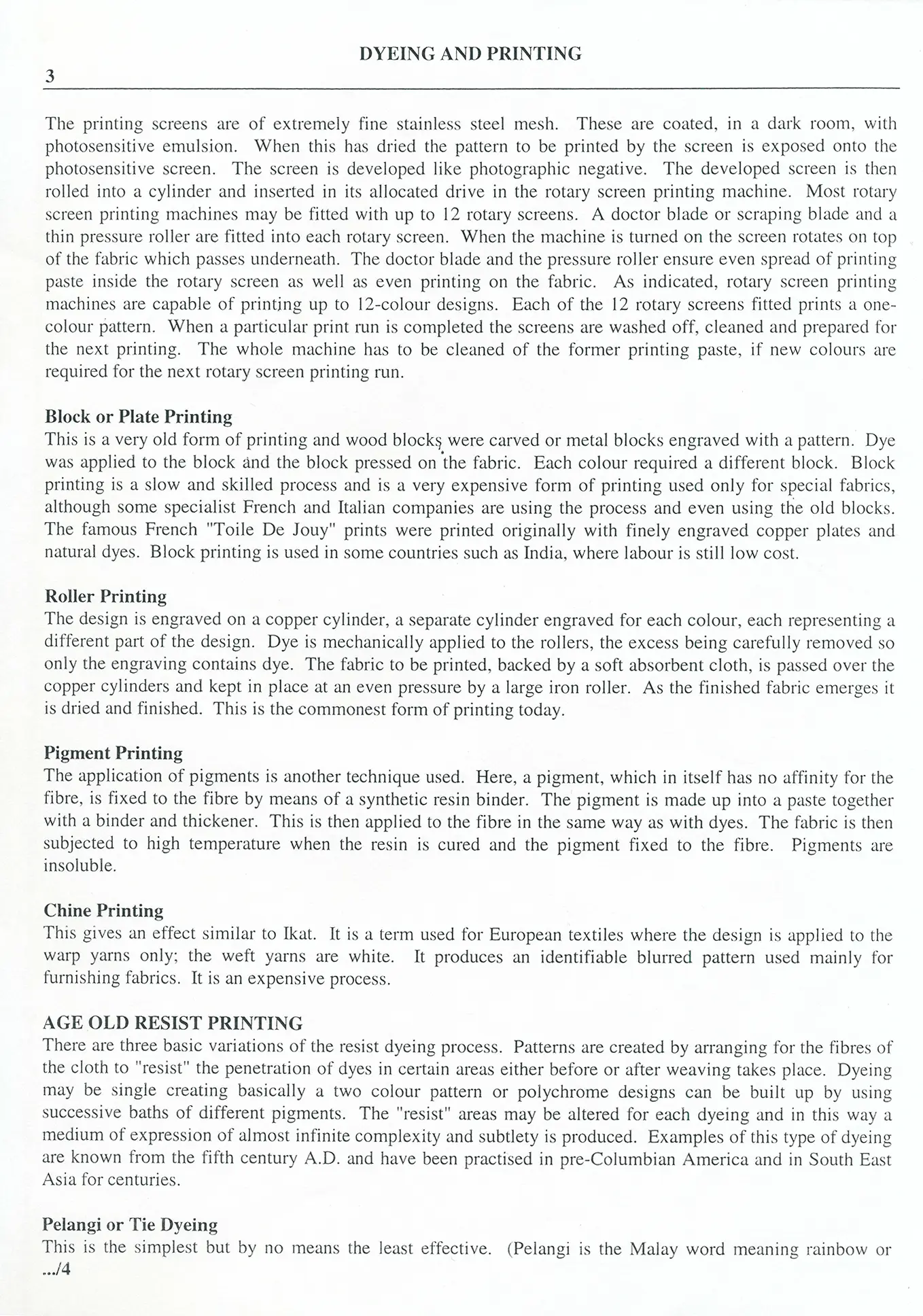 nanettecameron-folios-s2-35-dyeing-and-printing-notes-3